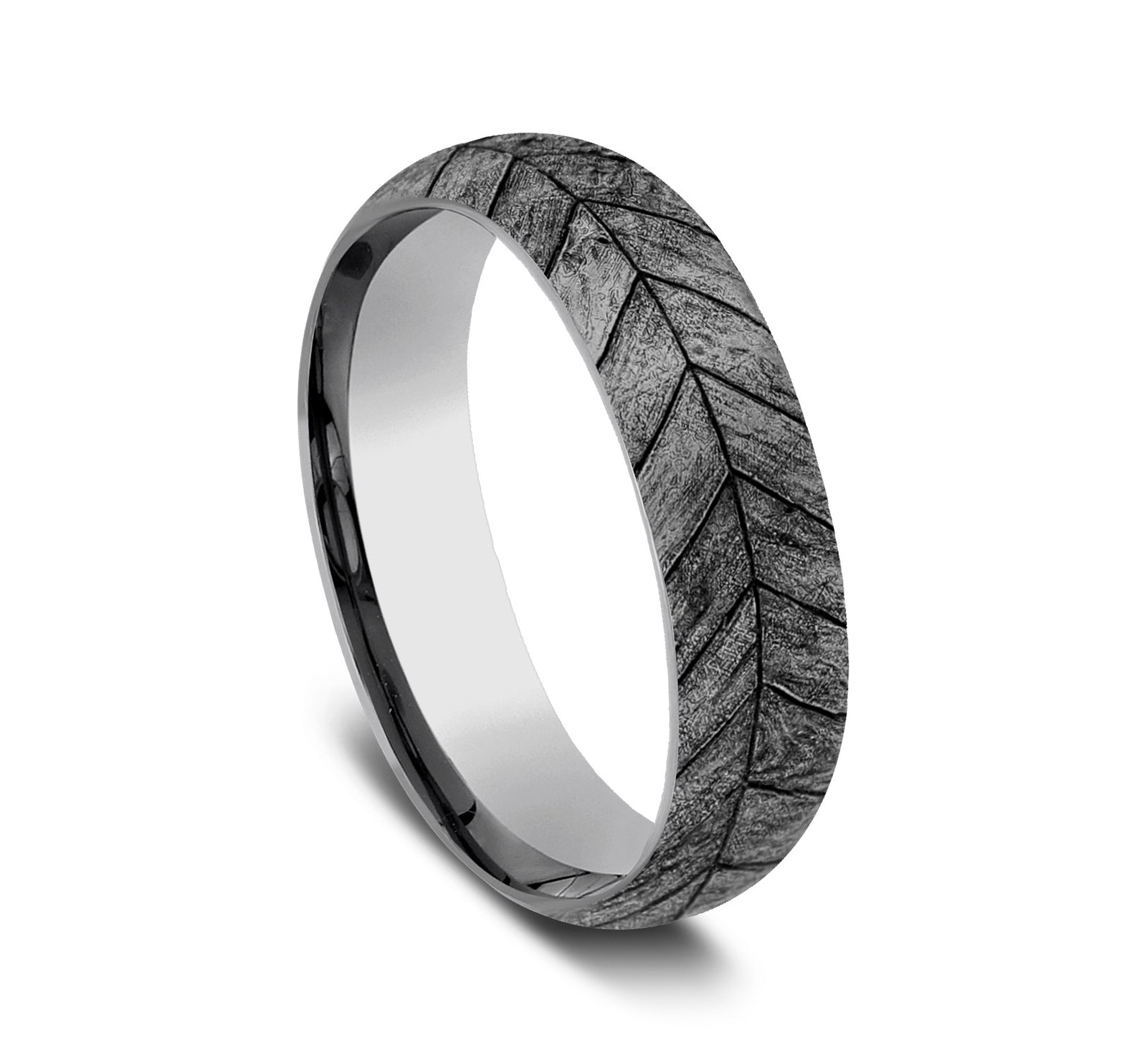benchmark:ring_CF856177TG_2