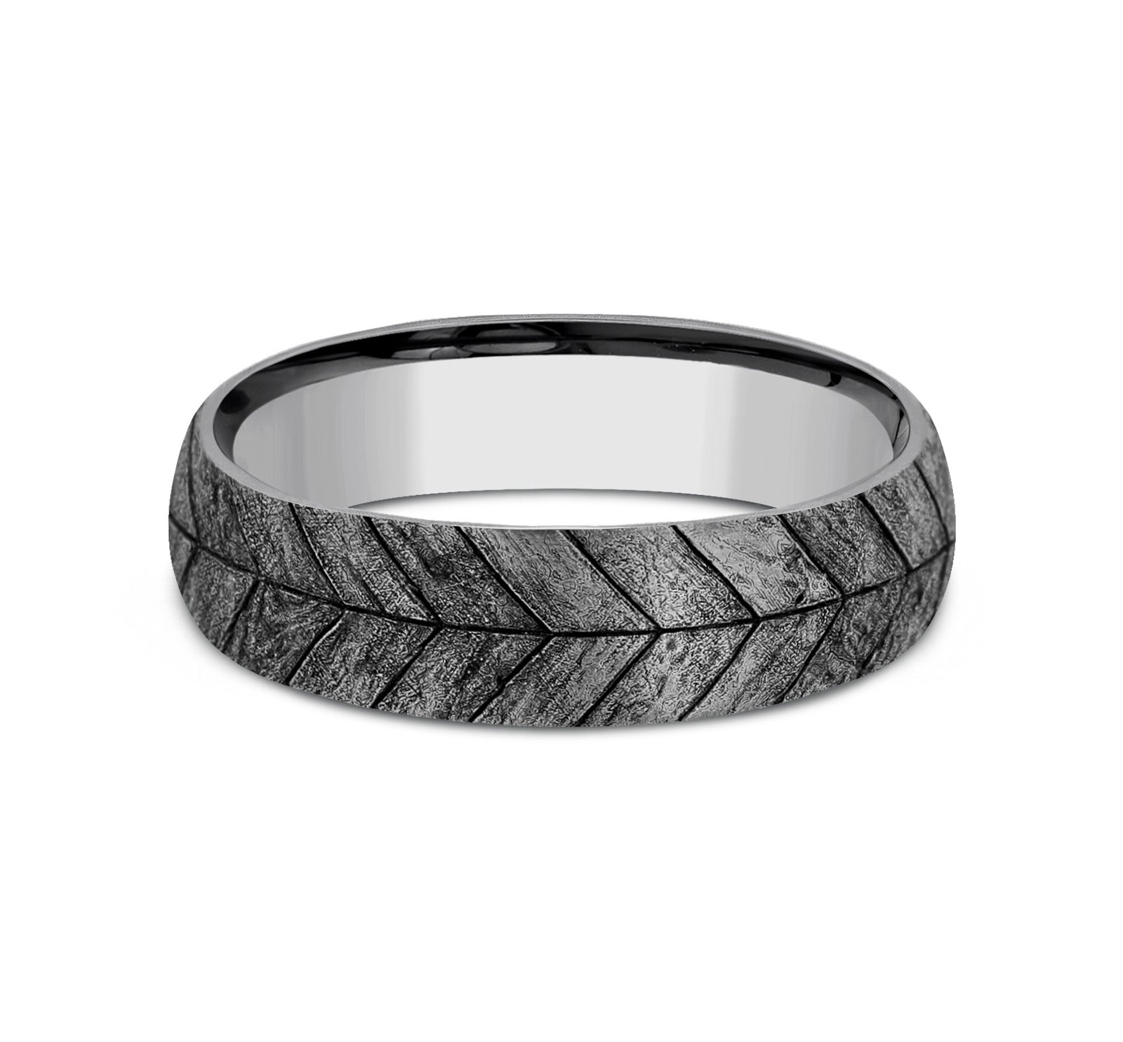 benchmark:ring_CF856177TG_3