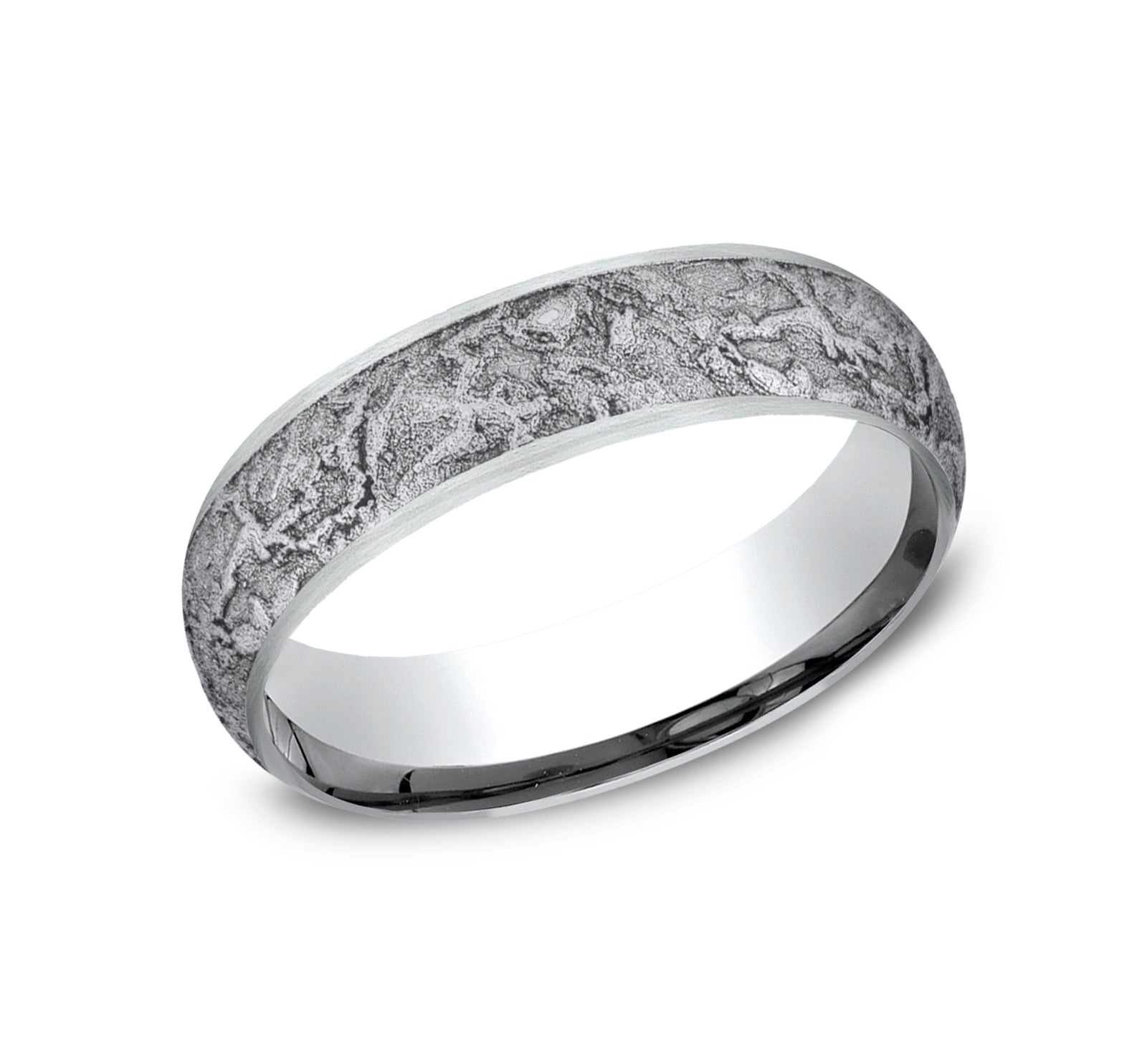 benchmark:ring_CF856646CC_1