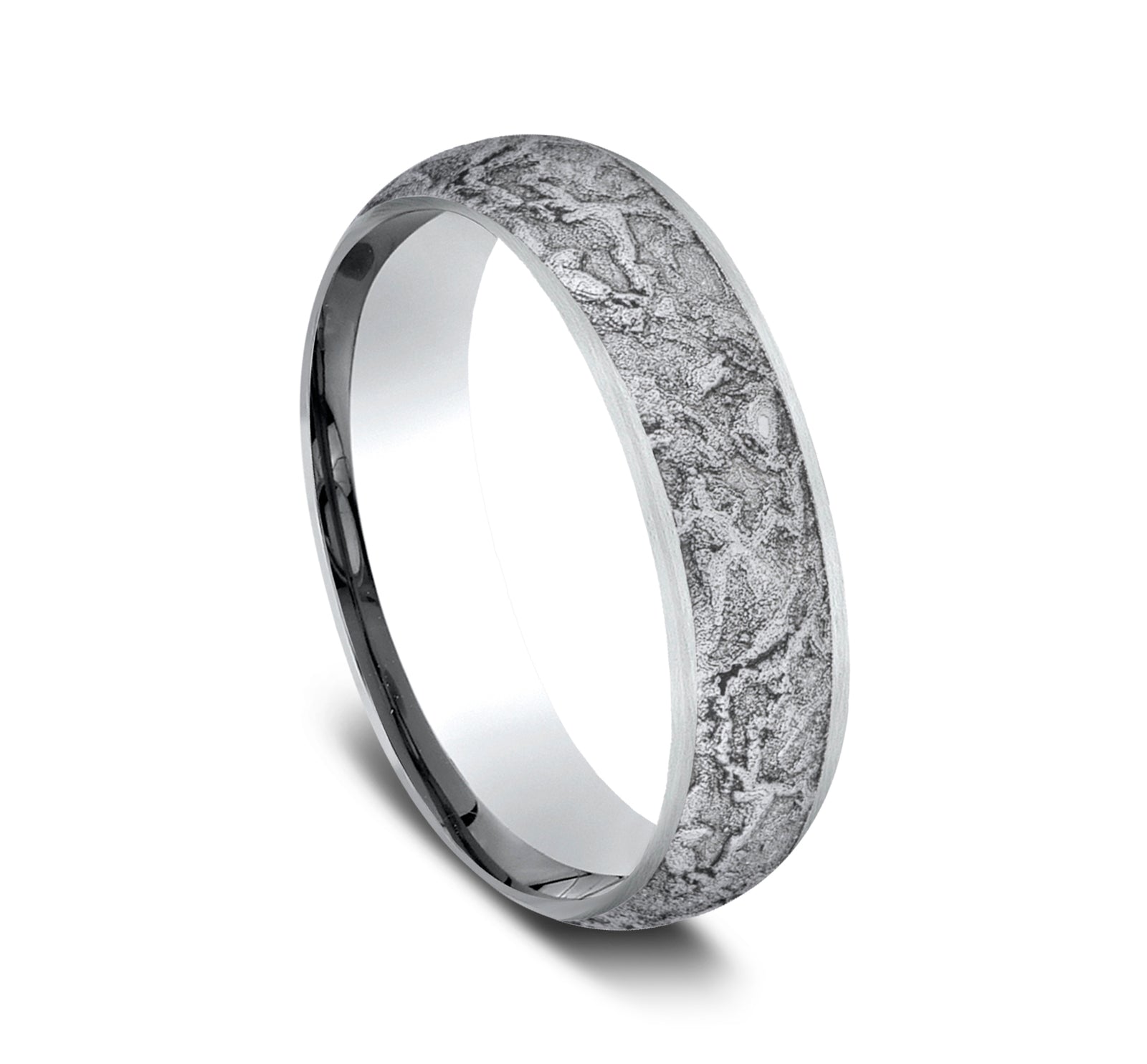benchmark:ring_CF856646CC_2