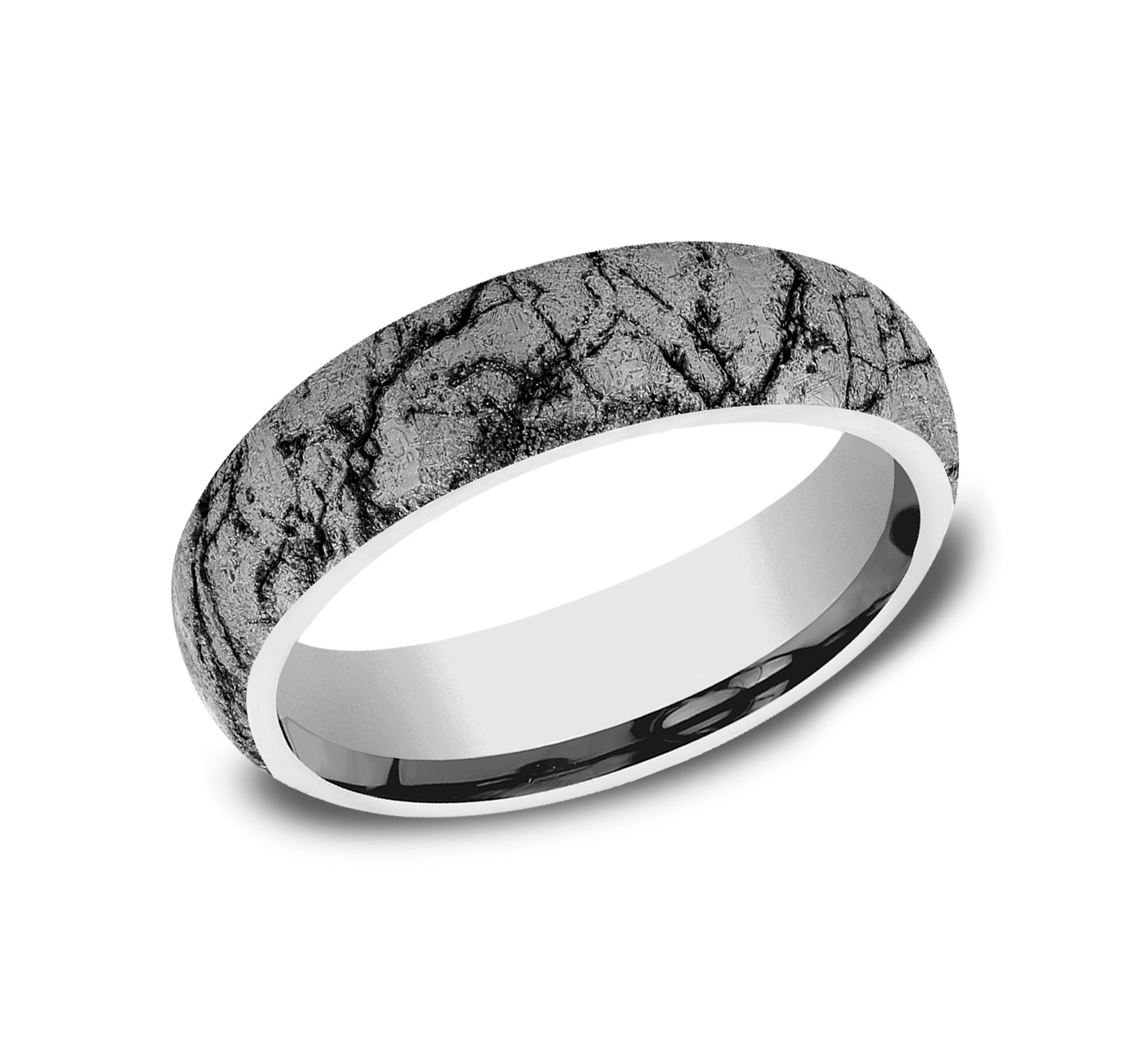 benchmark:ring_CF856787TG_1
