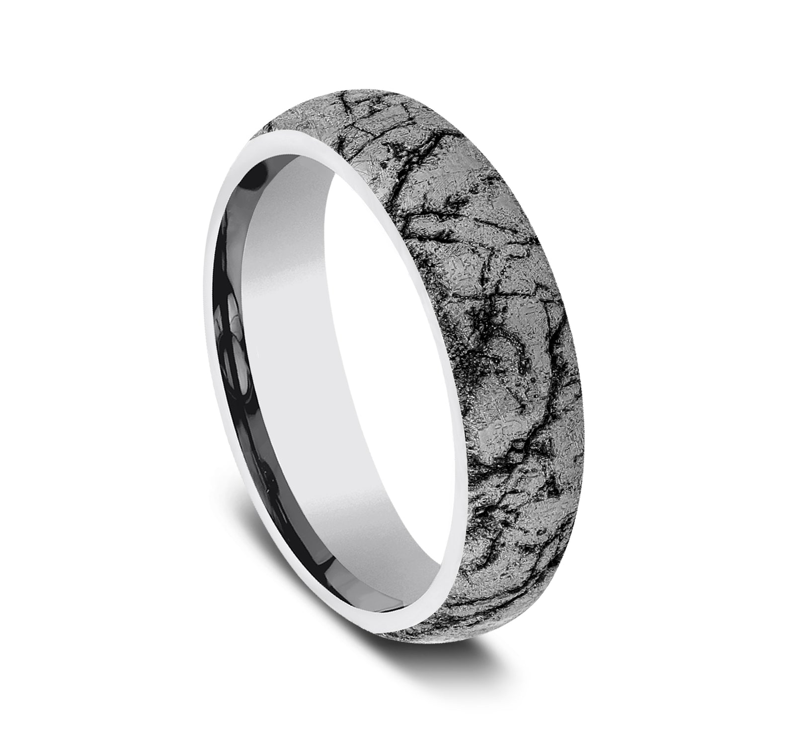 benchmark:ring_CF856787TG_2