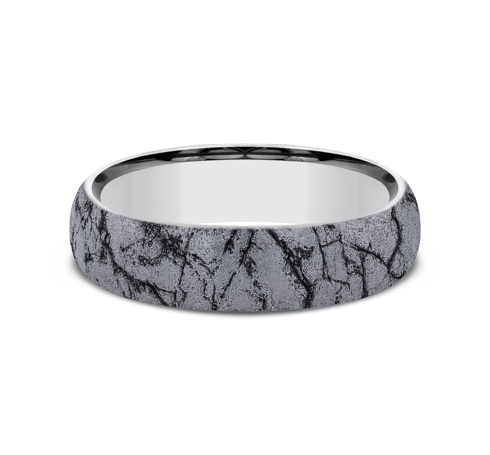 benchmark:ring_CF856787TG_3