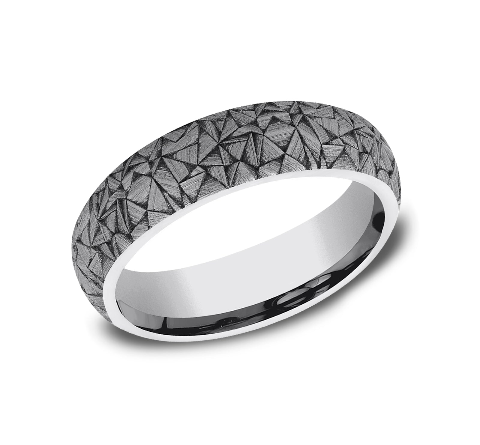 benchmark:ring_CF856793TG_1