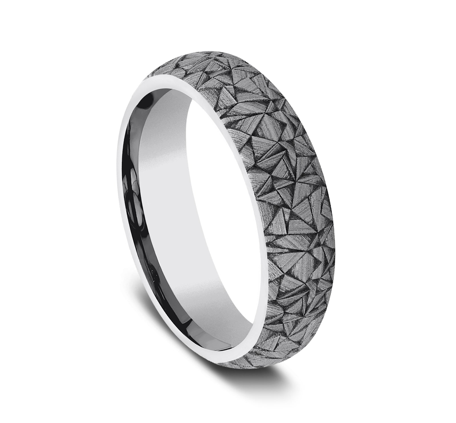 benchmark:ring_CF856793TG_2