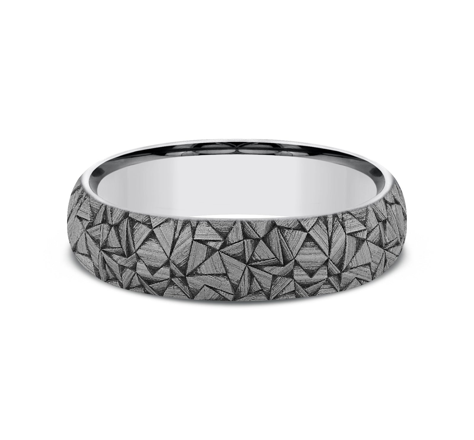 benchmark:ring_CF856793TG_3
