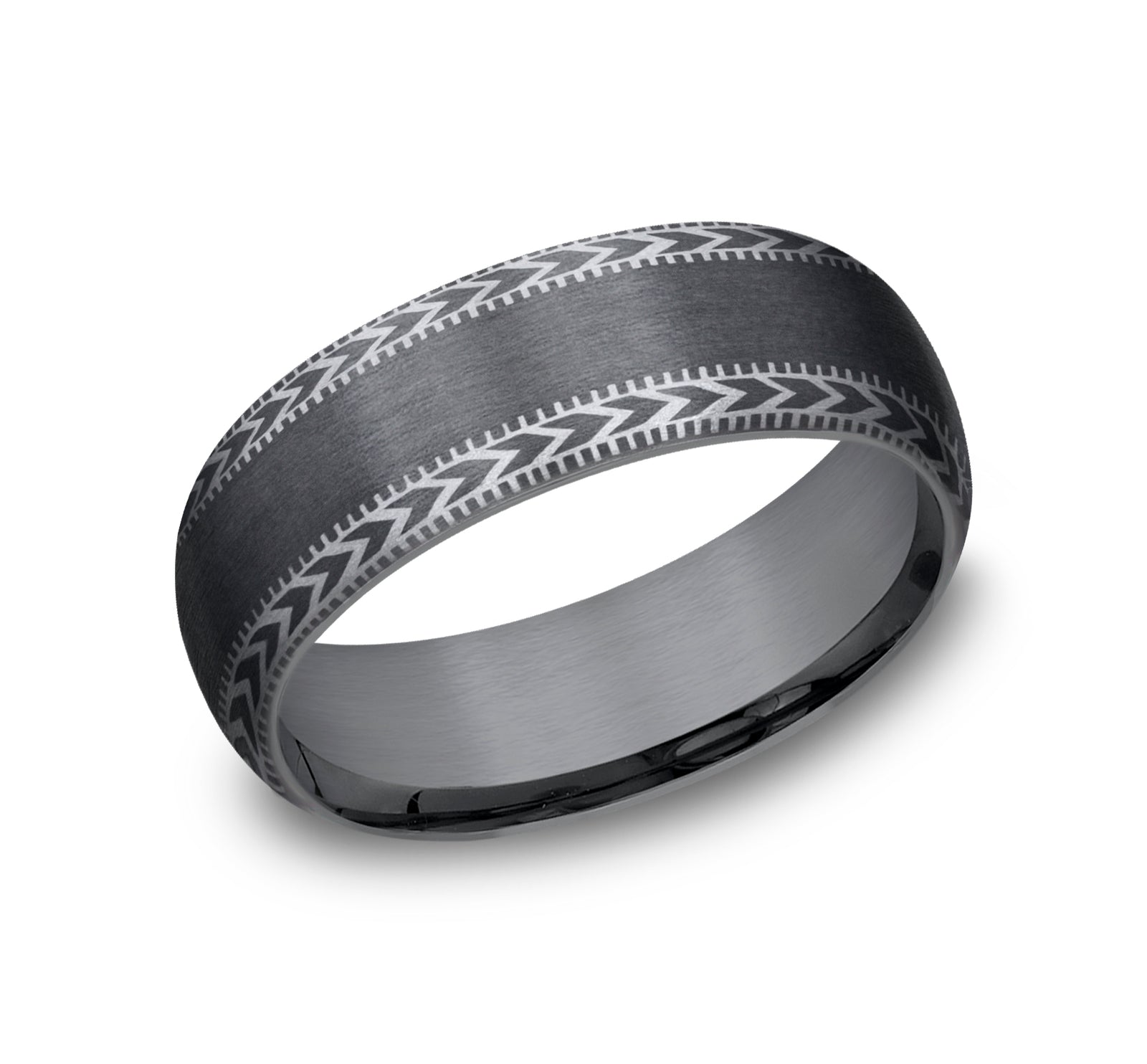 benchmark:ring_CF858396TA_1