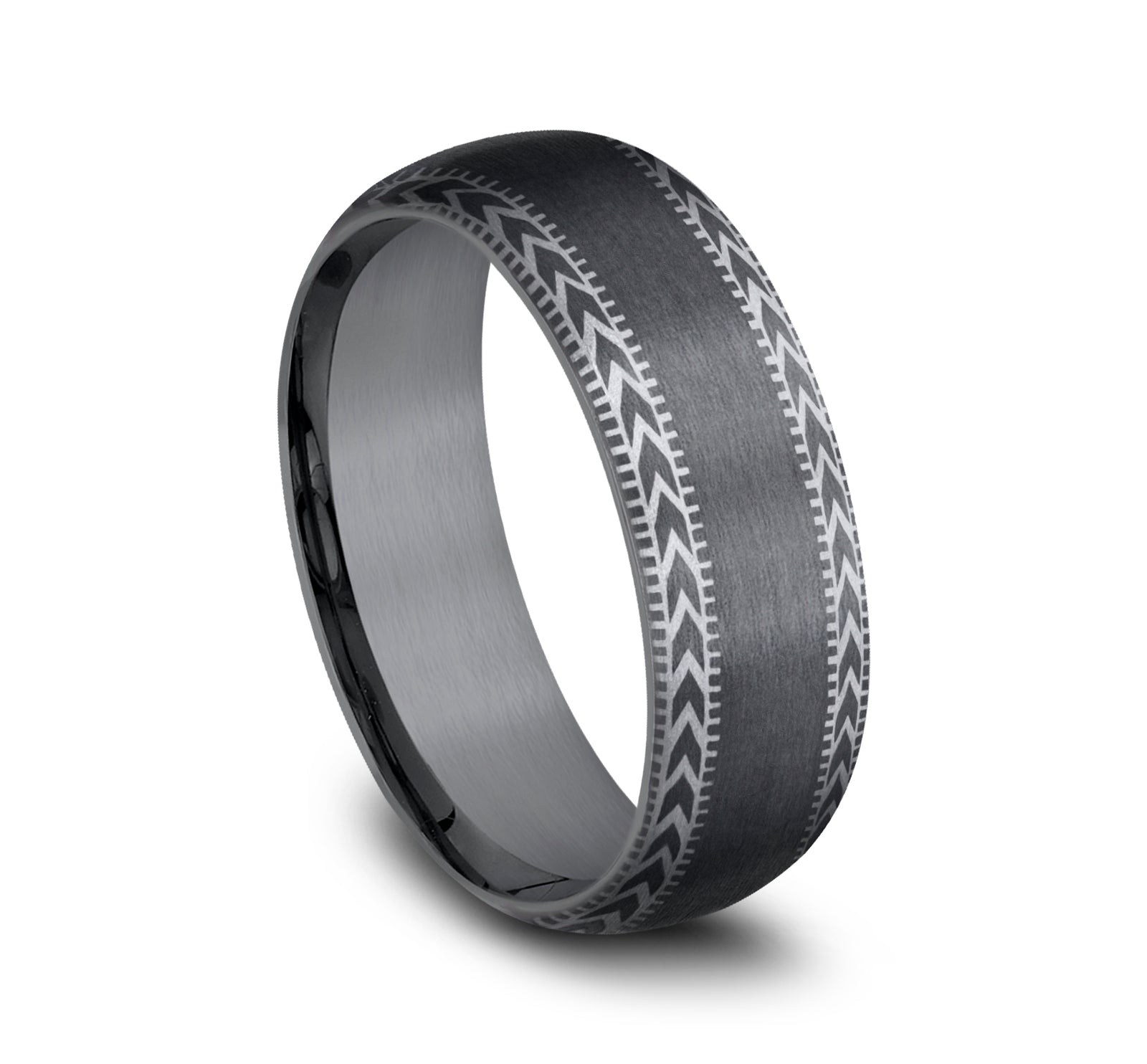 benchmark:ring_CF858396TA_2