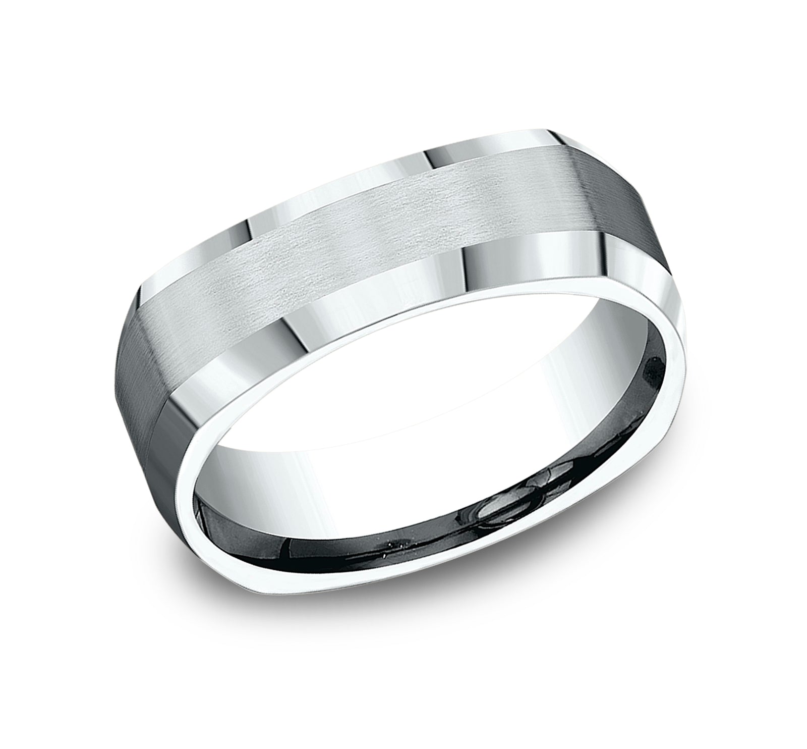 benchmark:ring_CF8760014KW_1