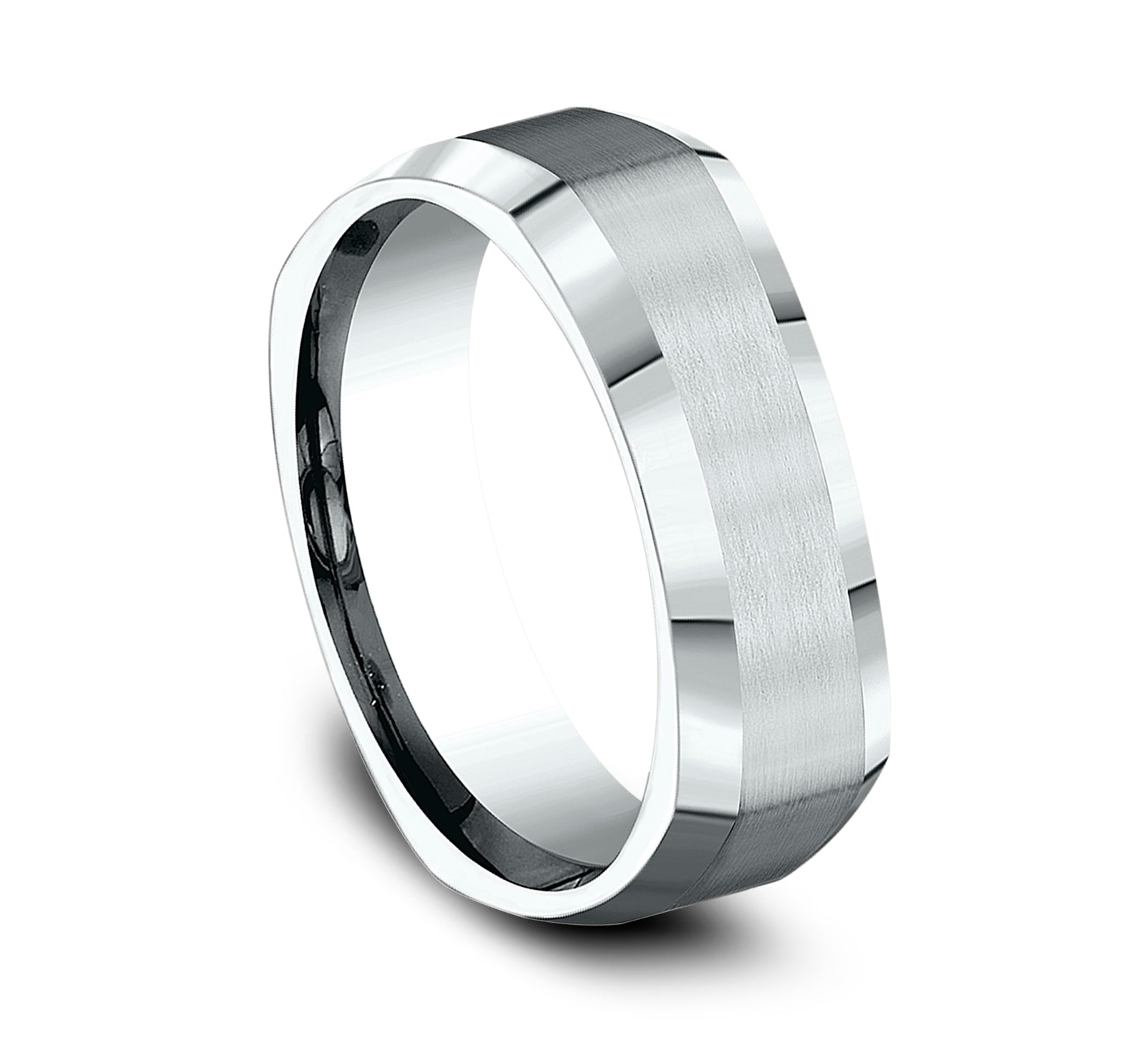 benchmark:ring_CF8760014KW_2