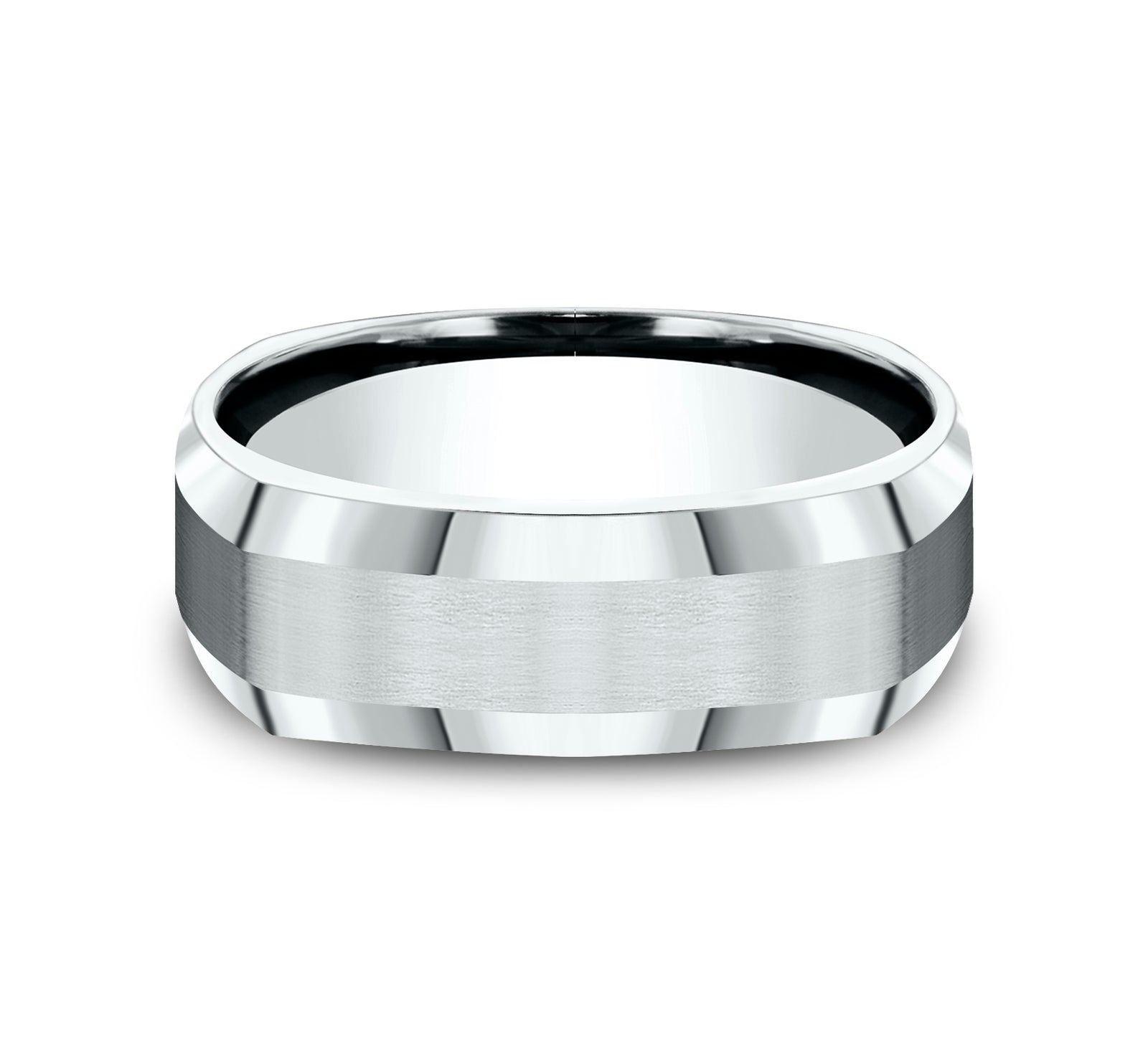 benchmark:ring_CF8760014KW_3