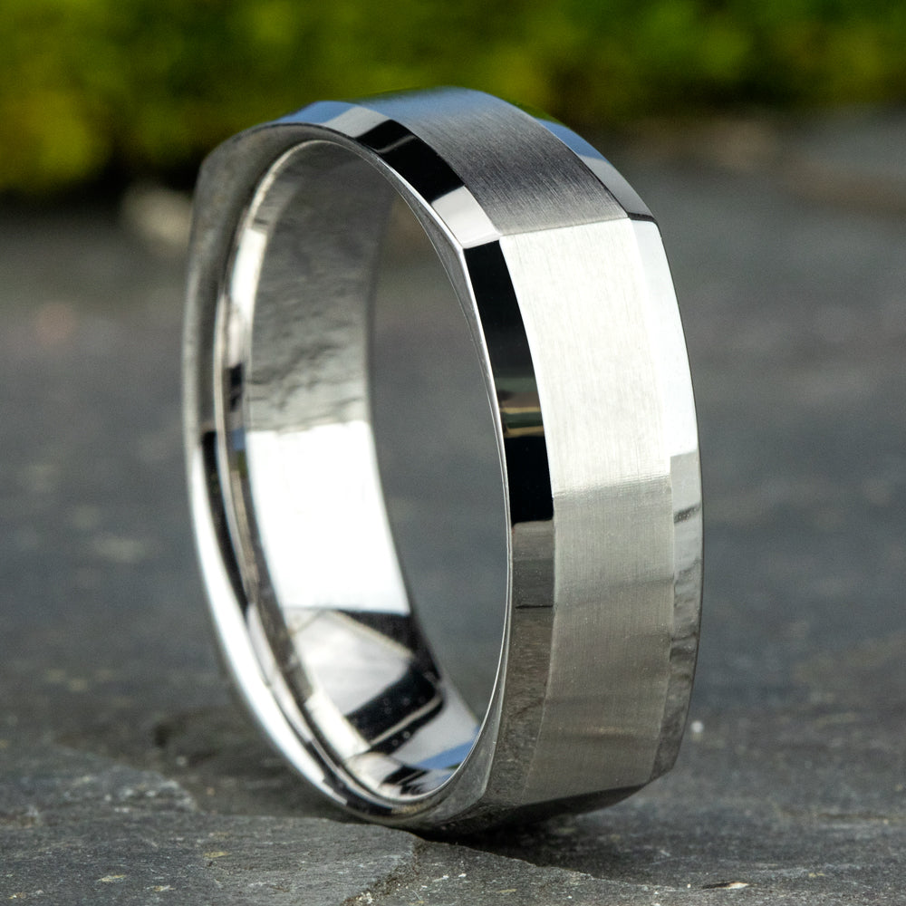 benchmark:ring_CF8760014KW_4