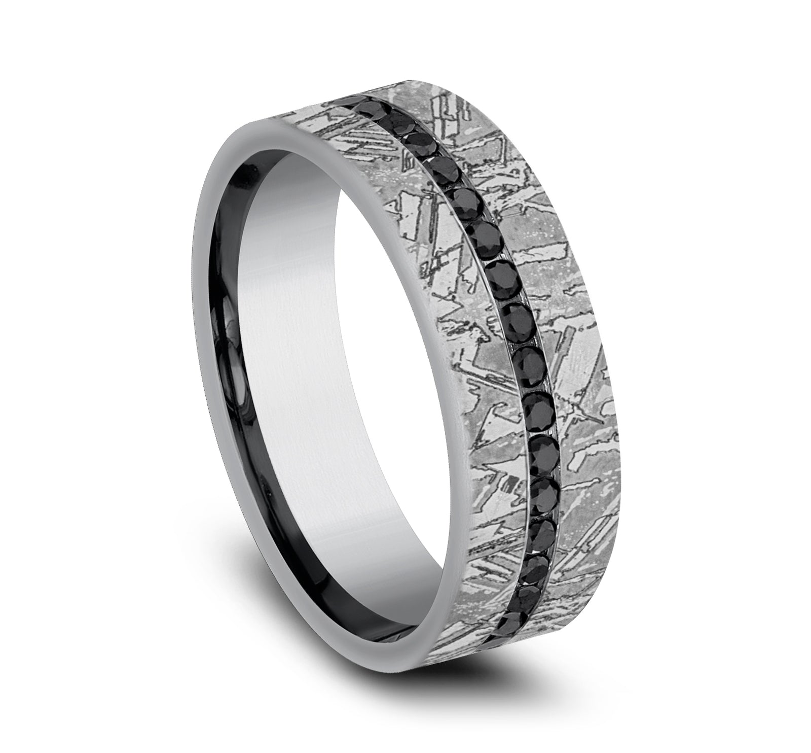 benchmark:ring_CF877291GTA_2