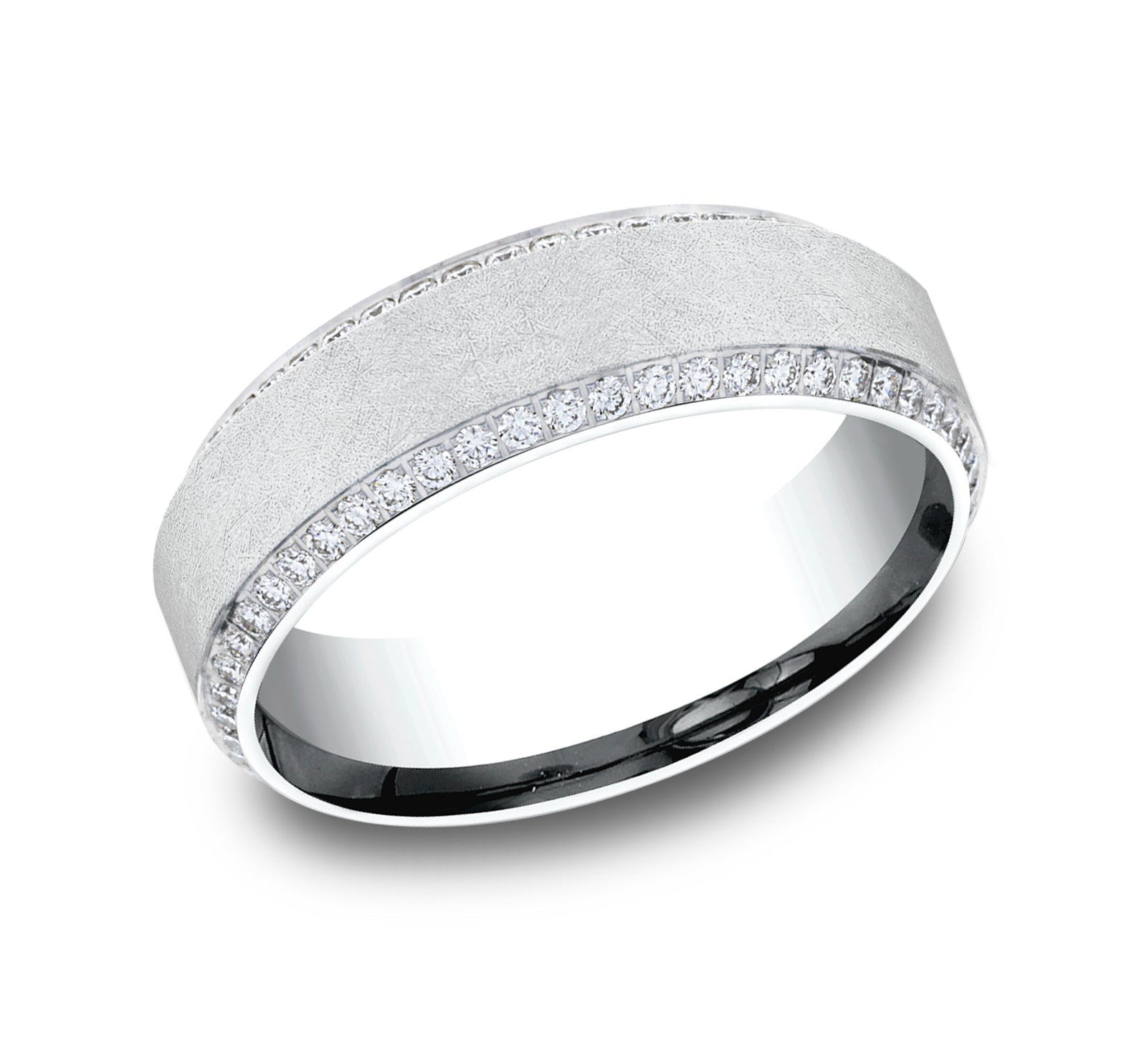 benchmark:ring_CF88707014KW_1