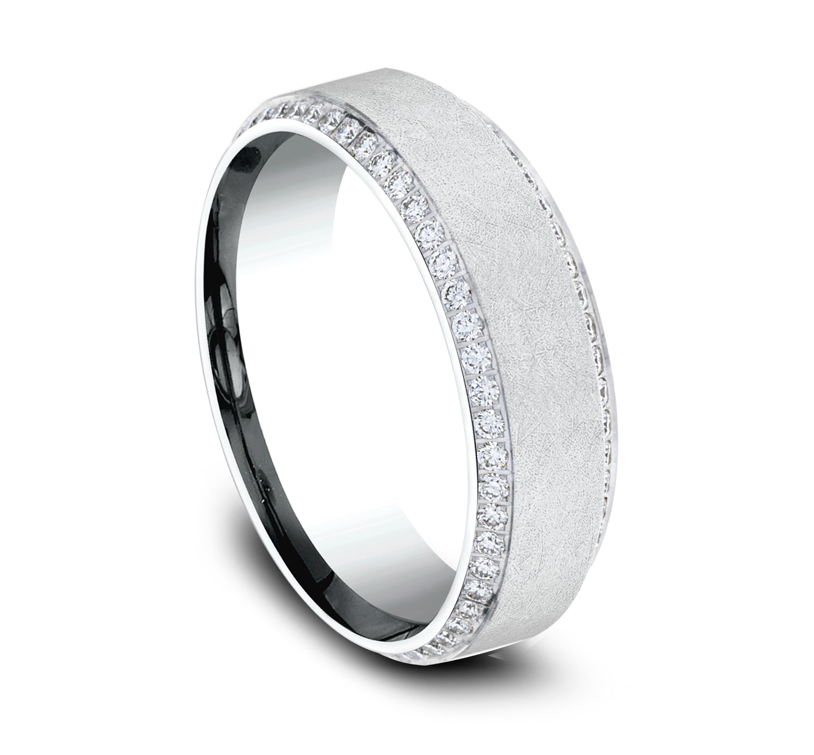 benchmark:ring_CF88707014KW_2