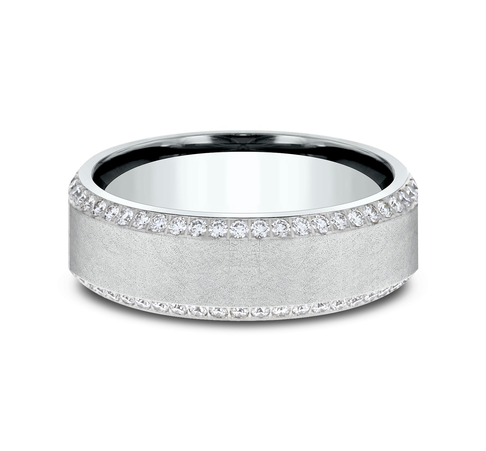 benchmark:ring_CF88707014KW_3