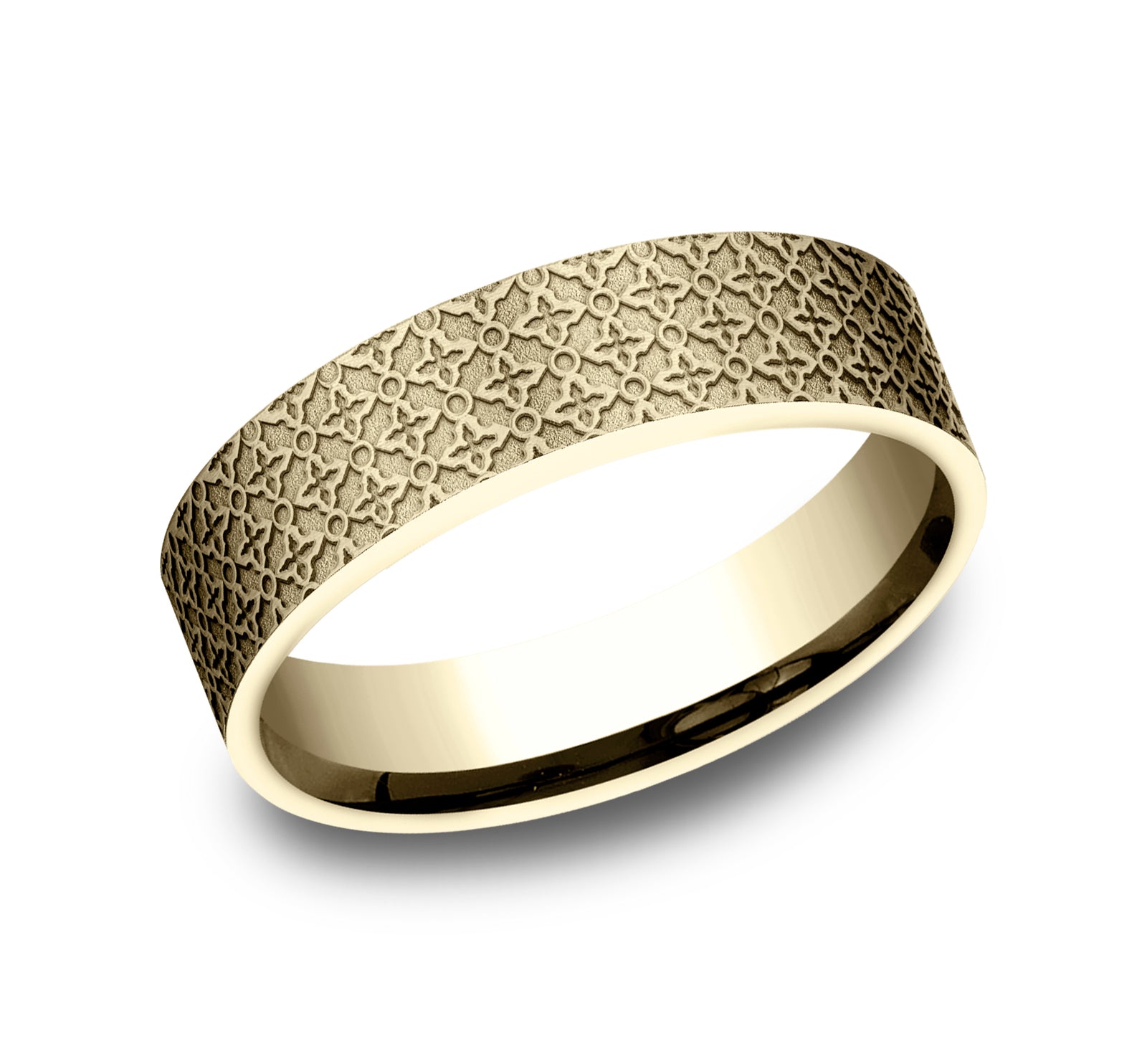benchmark:ring_CF89685314KY_1