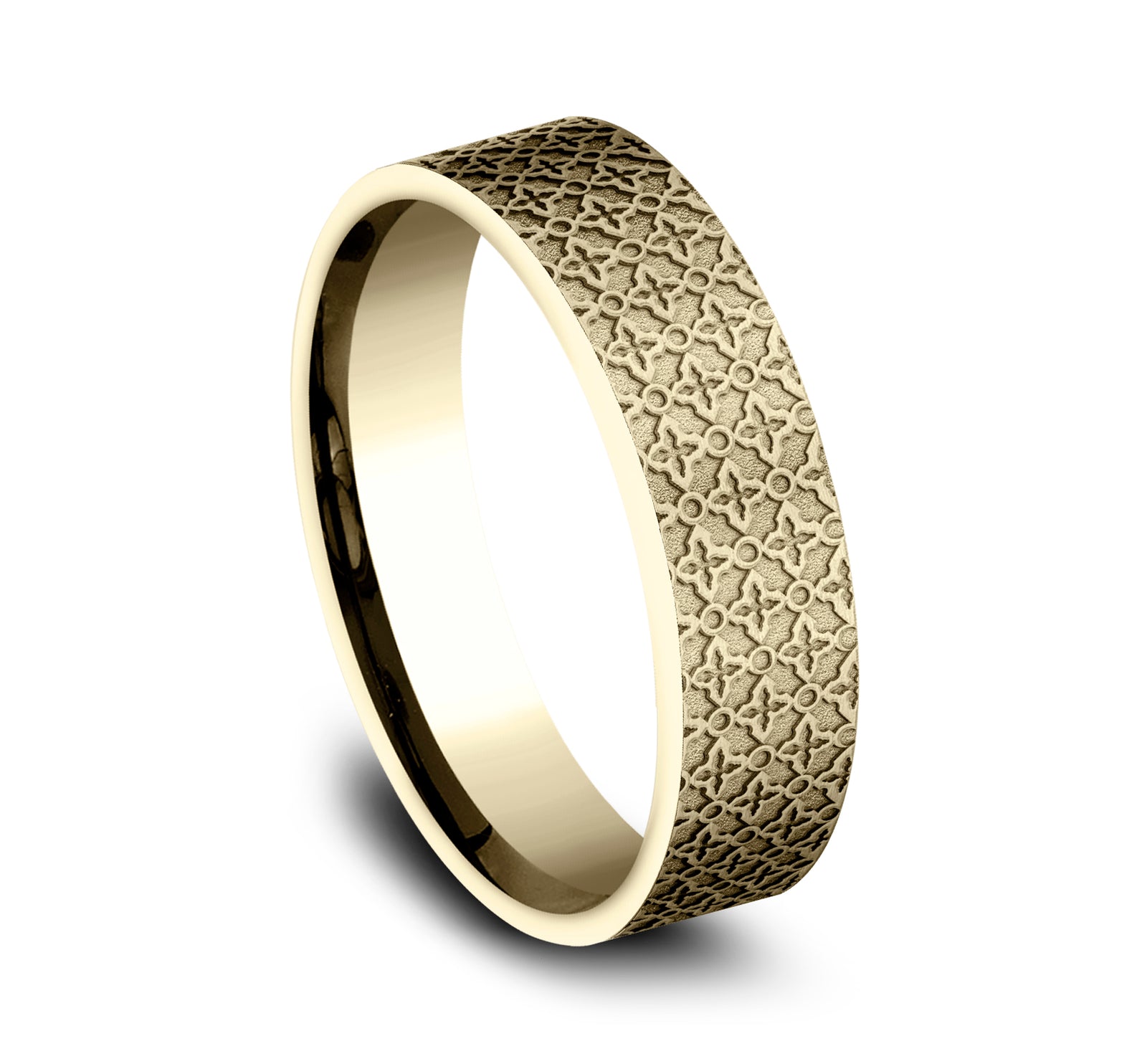 benchmark:ring_CF89685314KY_2