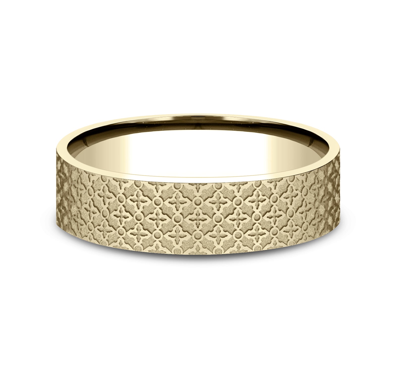 benchmark:ring_CF89685314KY_3