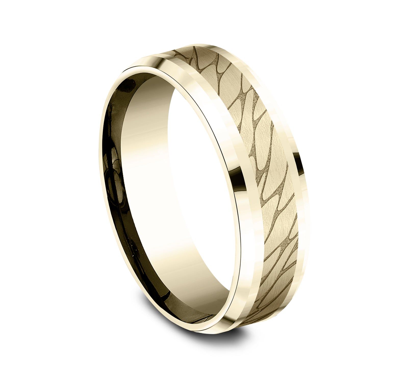 benchmark:ring_CF90781514KY_2