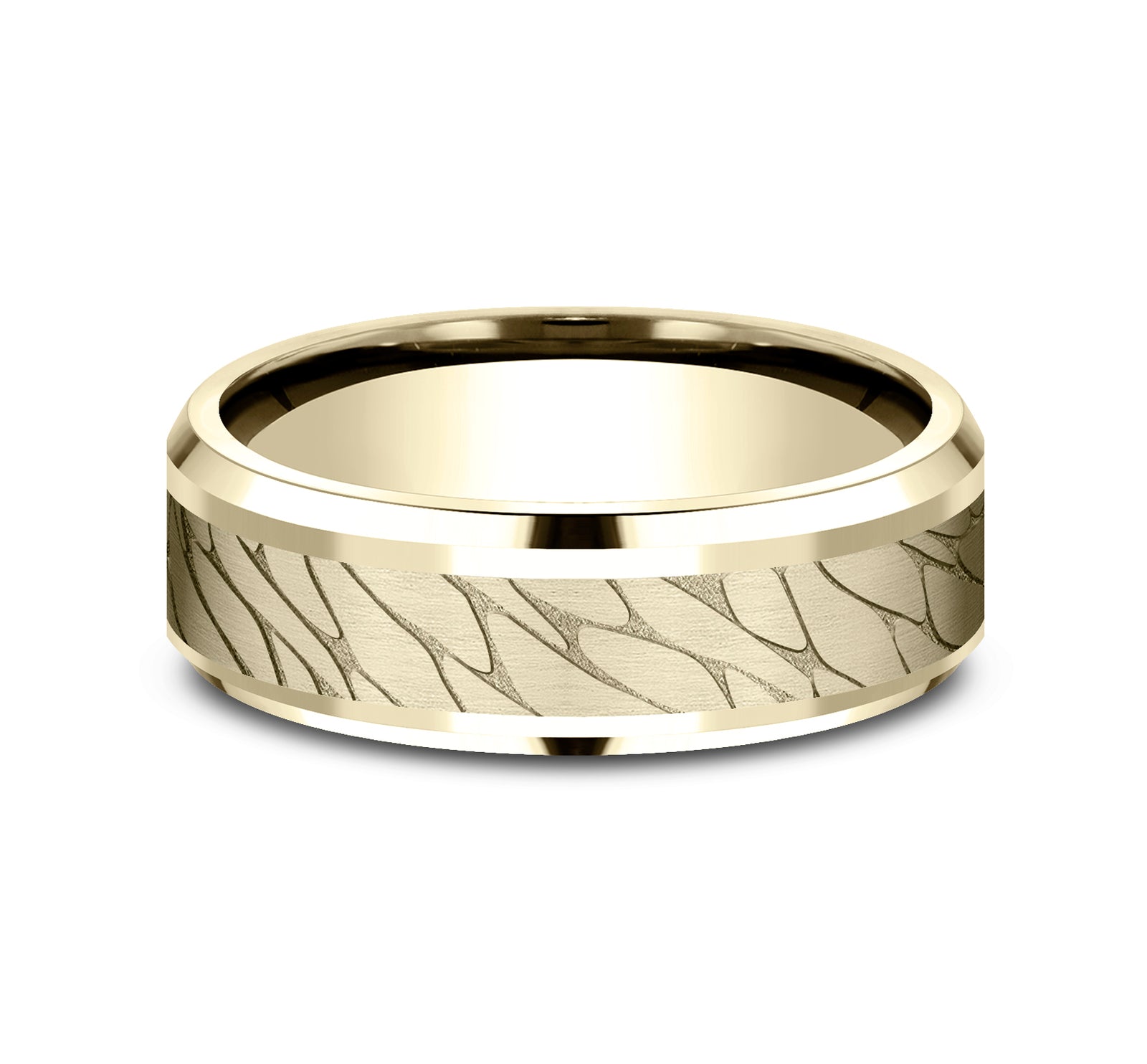 benchmark:ring_CF90781514KY_3