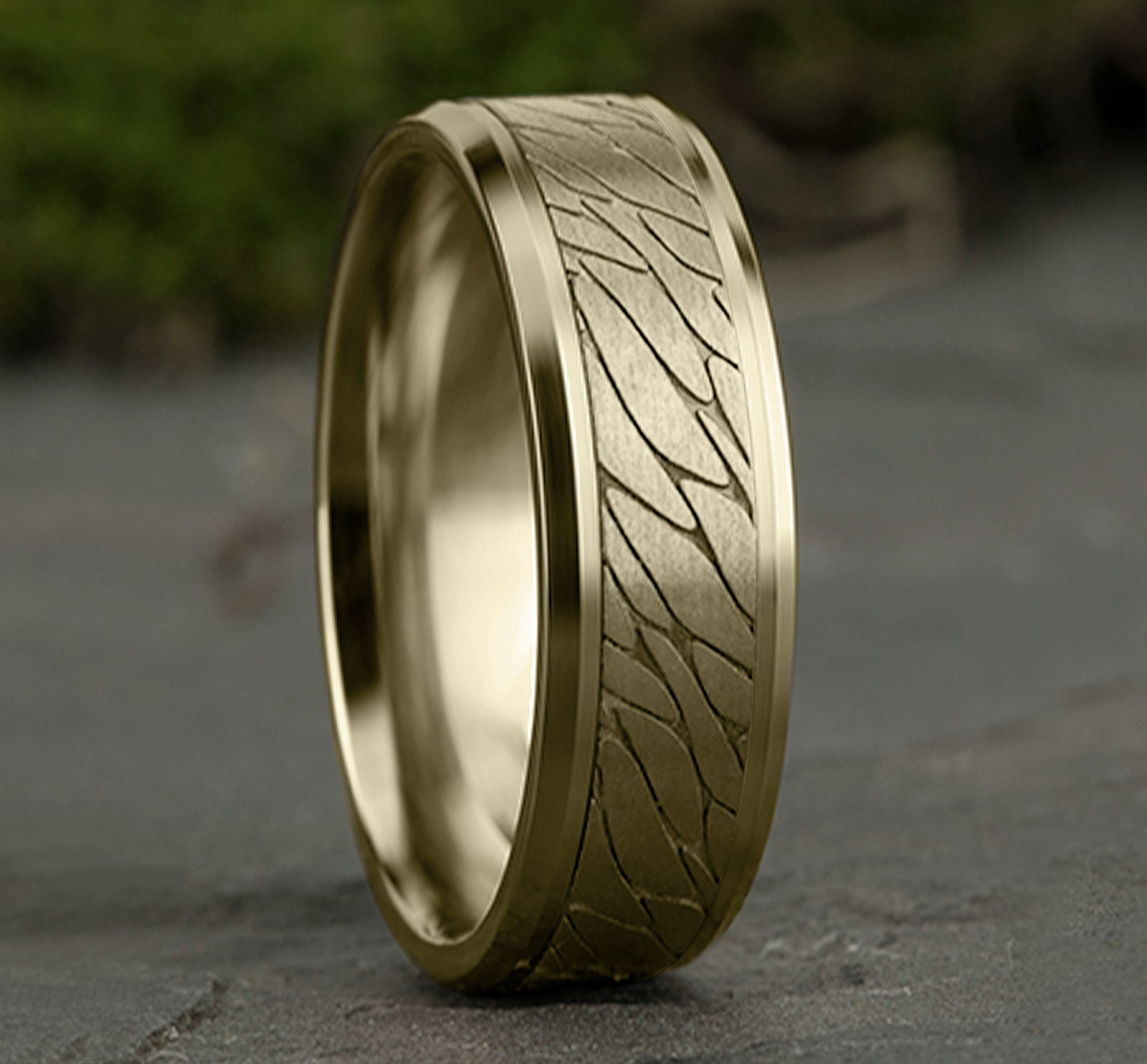 benchmark:ring_CF90781514KY_4