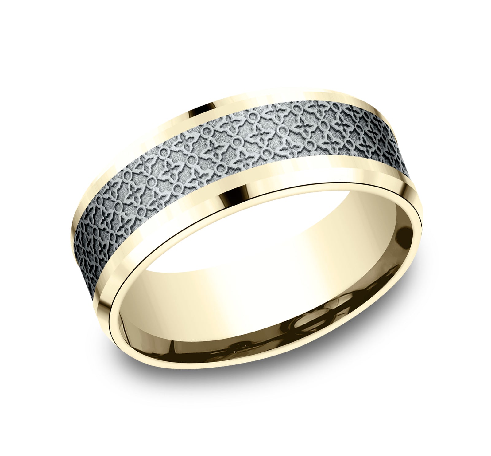 benchmark:ring_CF90885314KWY_1