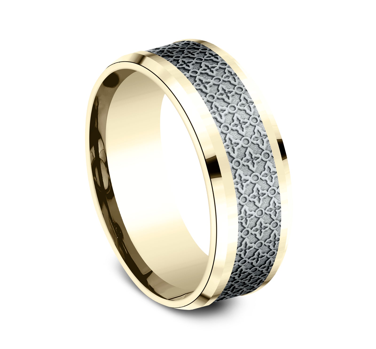 benchmark:ring_CF90885314KWY_2