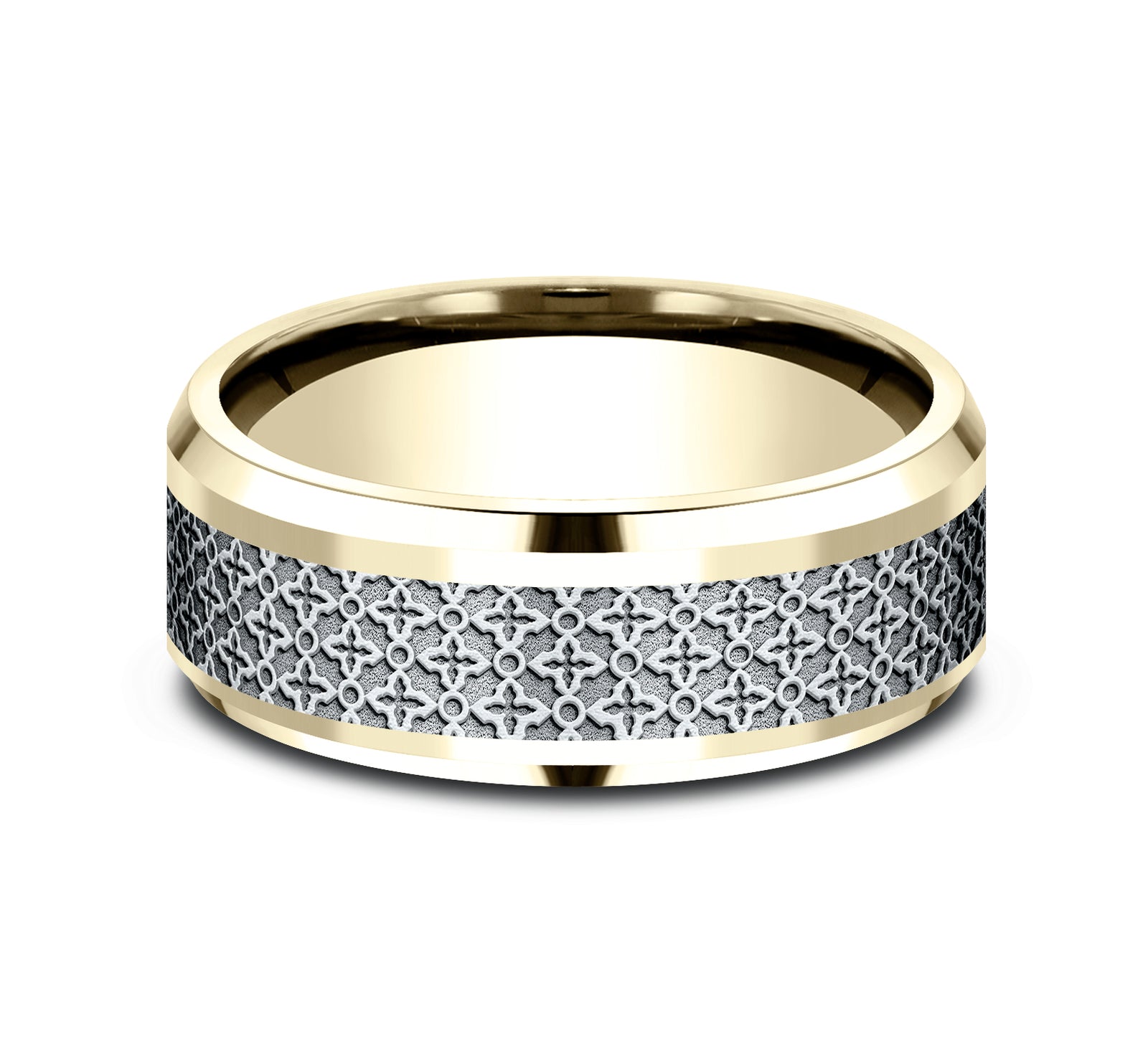 benchmark:ring_CF90885314KWY_3