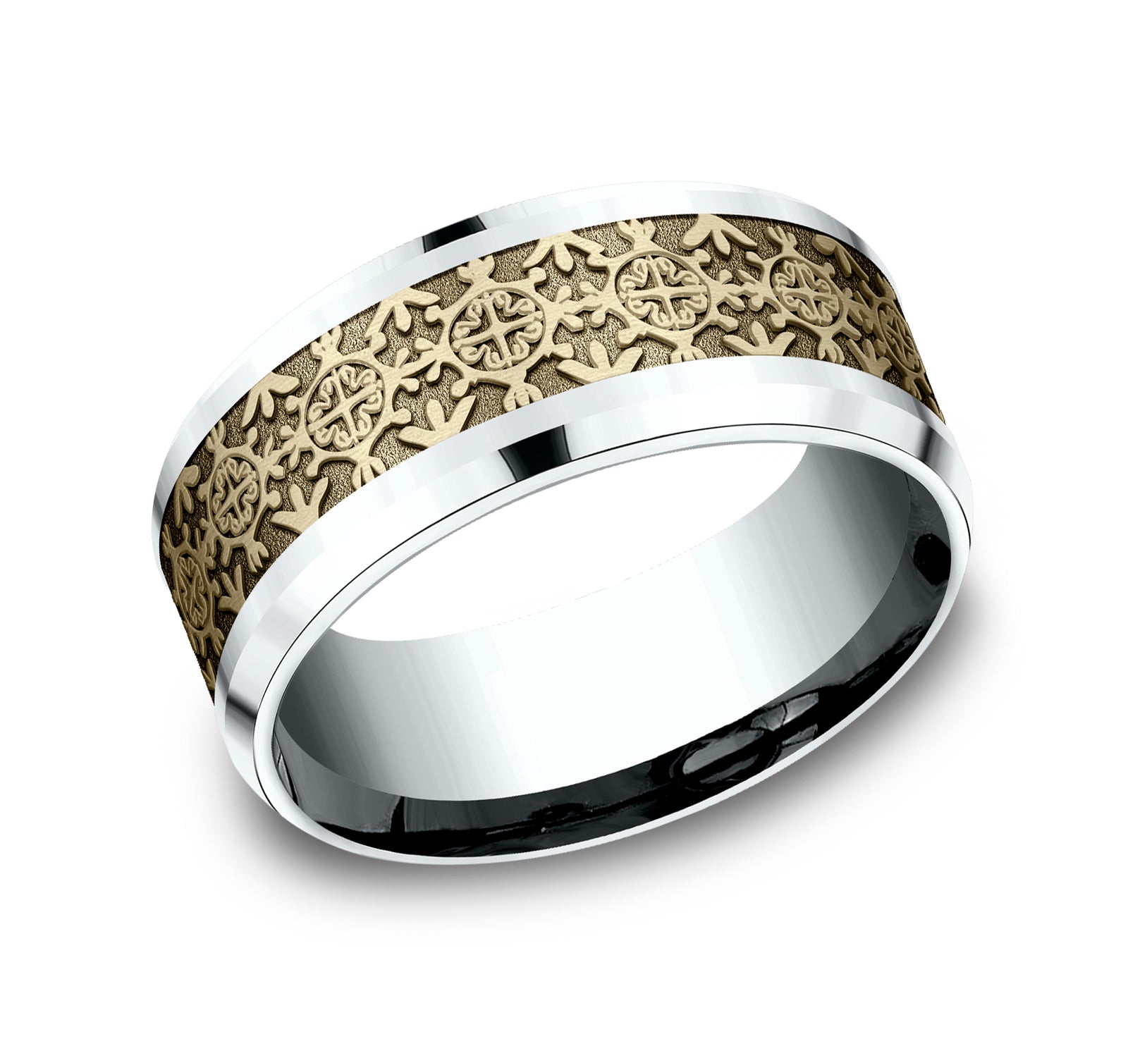benchmark:ring_CF91984214KWY_1