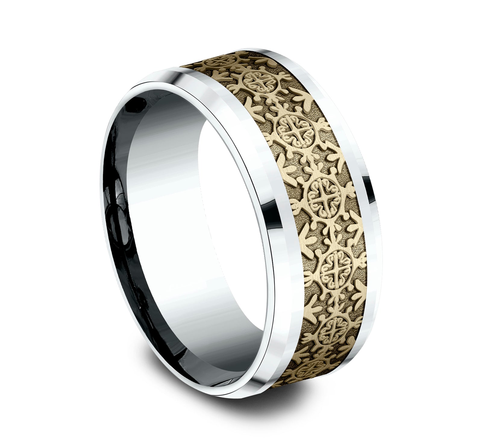 benchmark:ring_CF91984214KWY_2