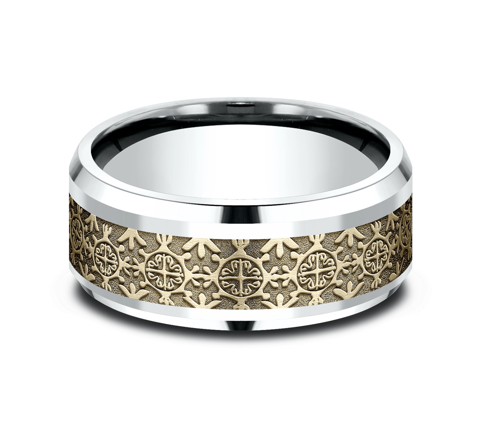 benchmark:ring_CF91984214KWY_3