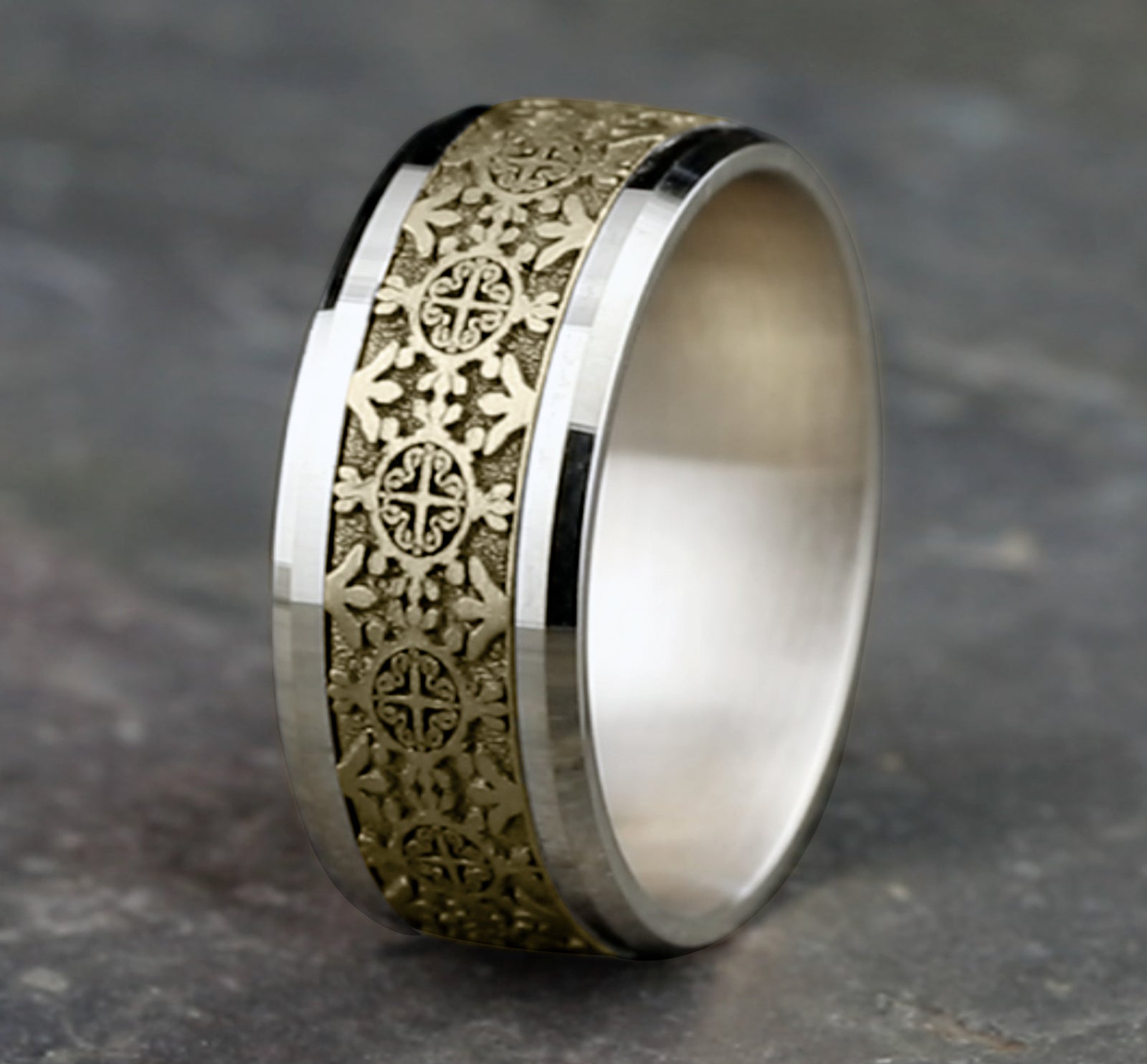 benchmark:ring_CF91984214KWY_4