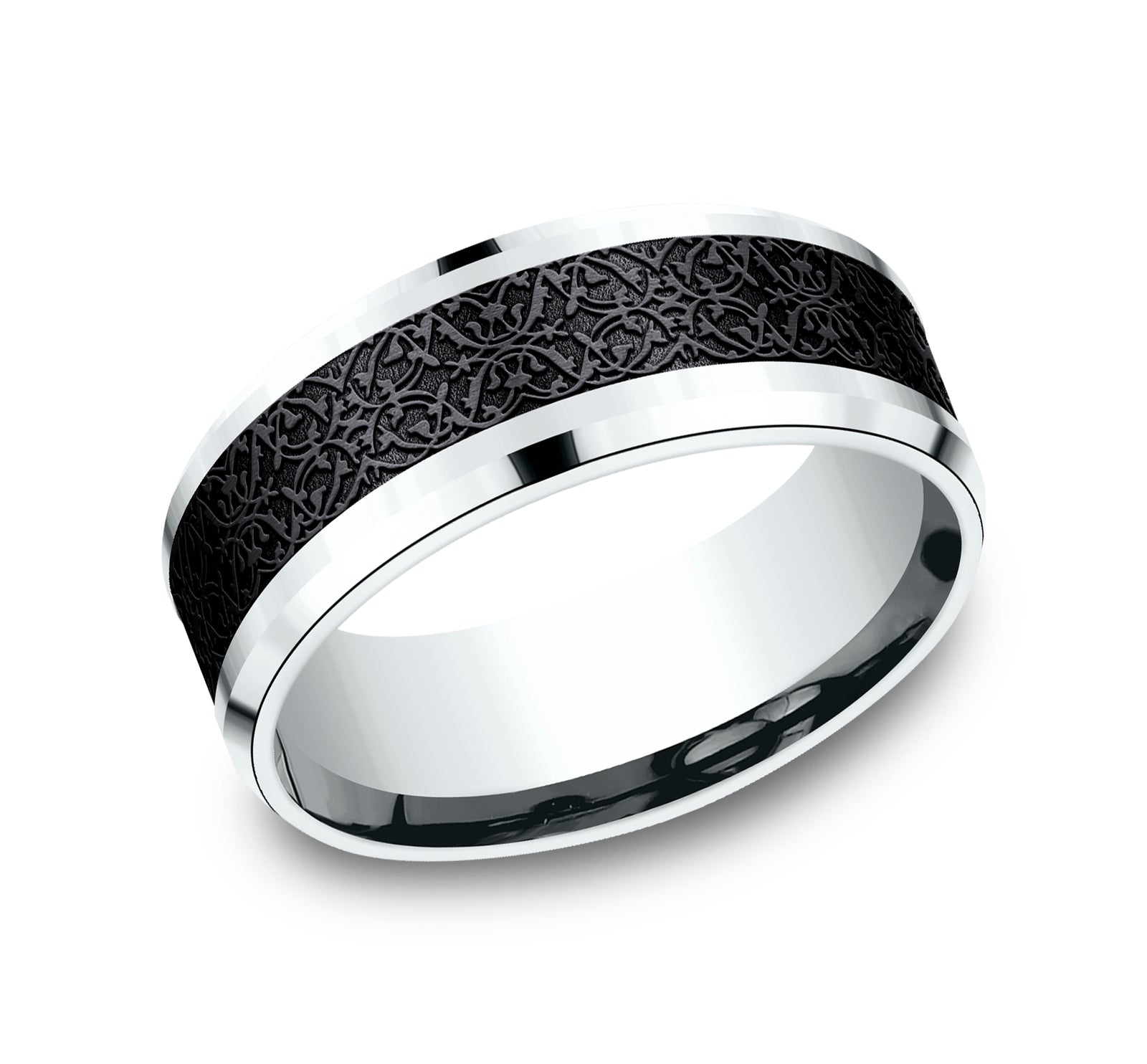 benchmark:ring_CF958845BKT14KW_1