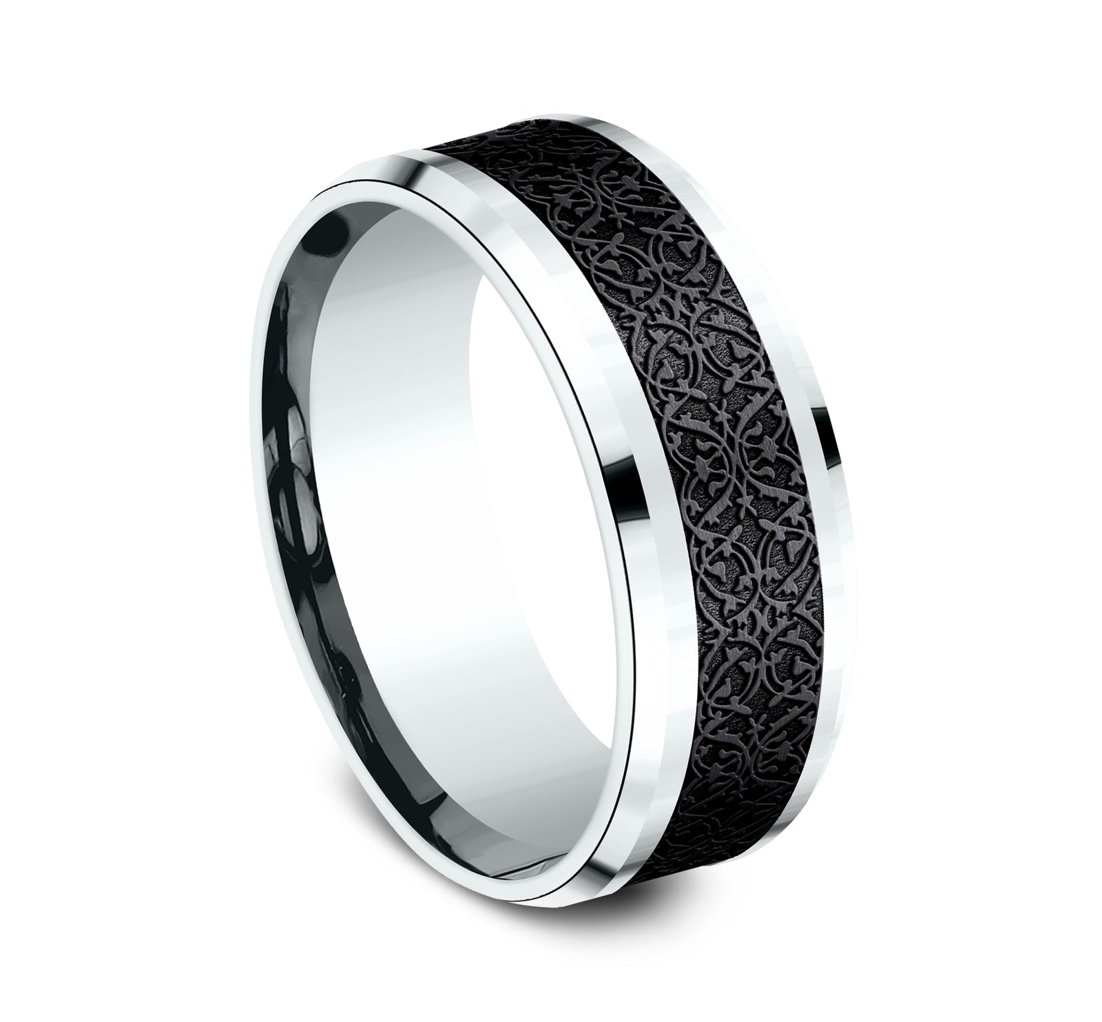 benchmark:ring_CF958845BKT14KW_2