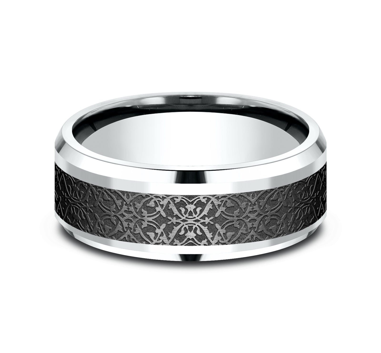 benchmark:ring_CF958845BKT14KW_3