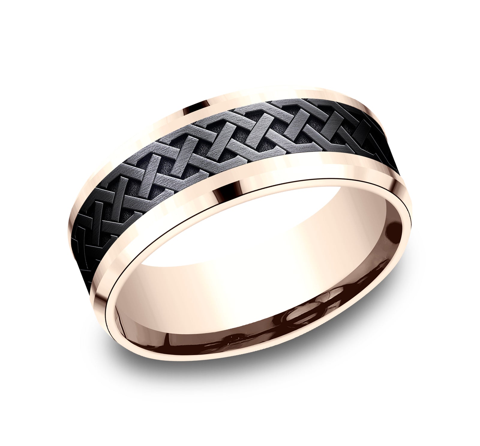 benchmark:ring_CF968361BKT14KR_1