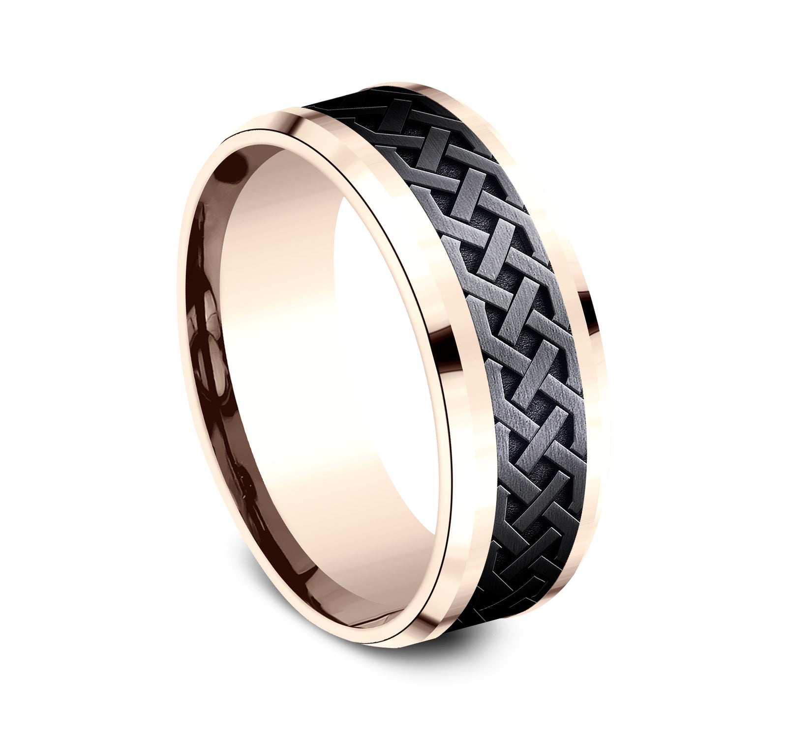benchmark:ring_CF968361BKT14KR_2
