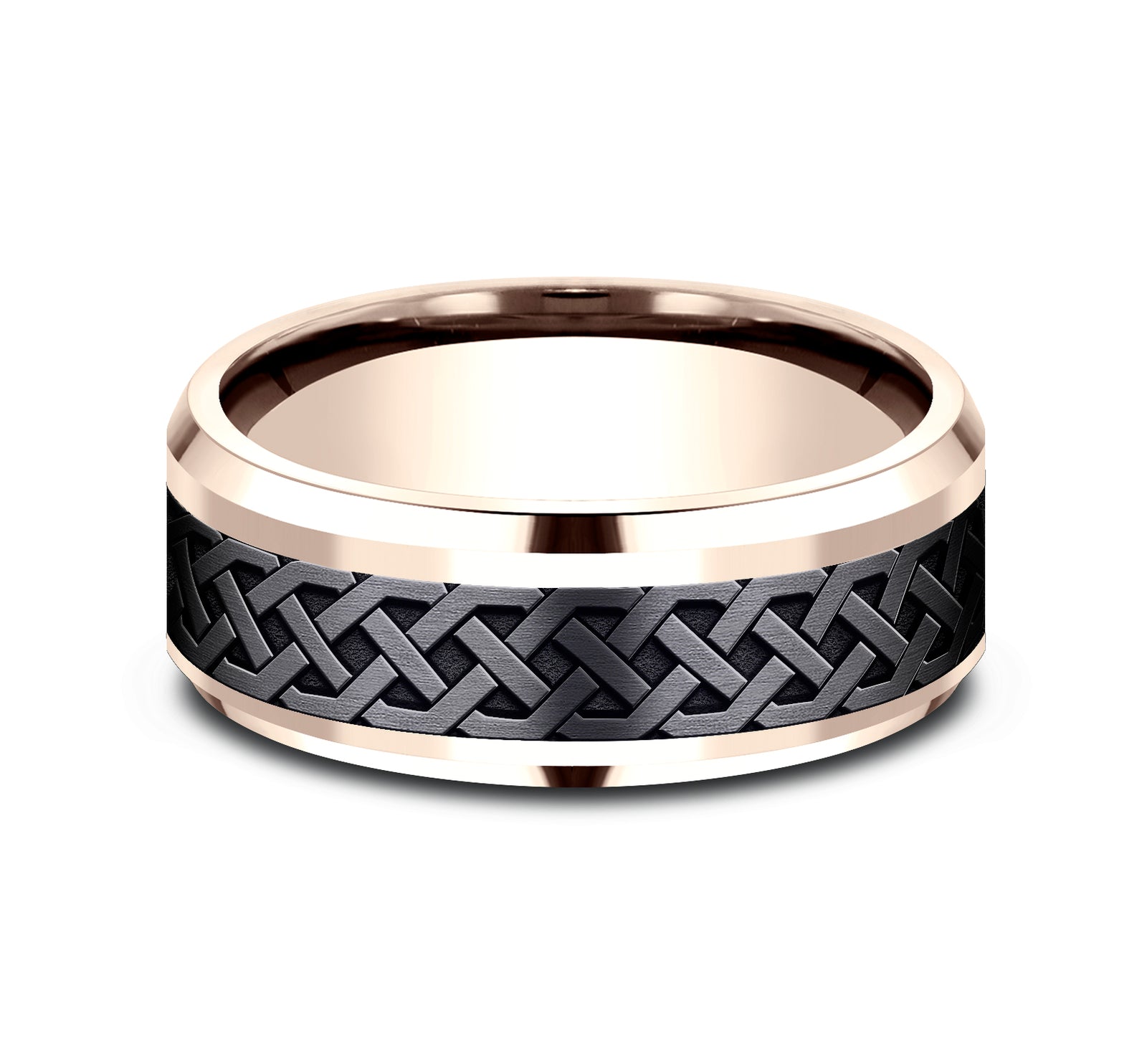benchmark:ring_CF968361BKT14KR_3