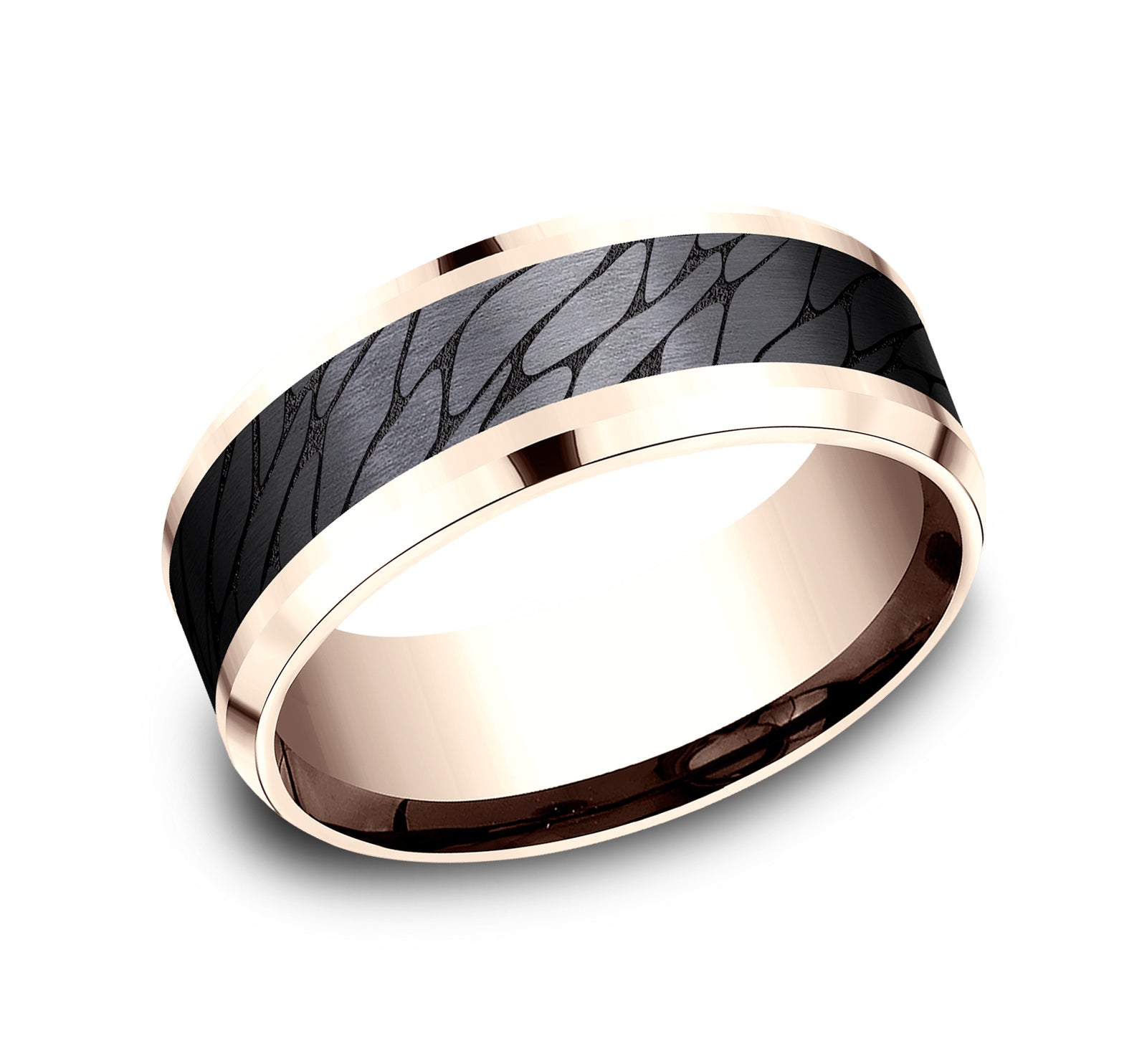 benchmark:ring_CF968815BKT14KR_1