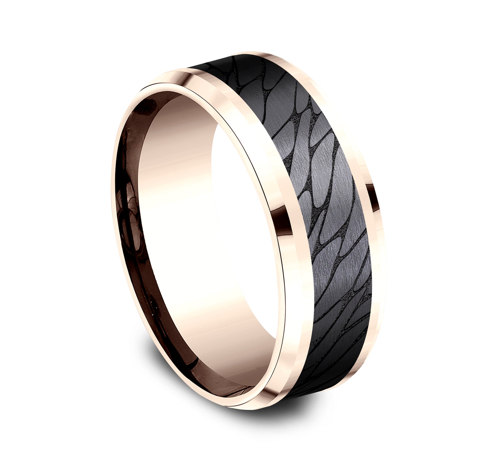benchmark:ring_CF968815BKT14KR_2