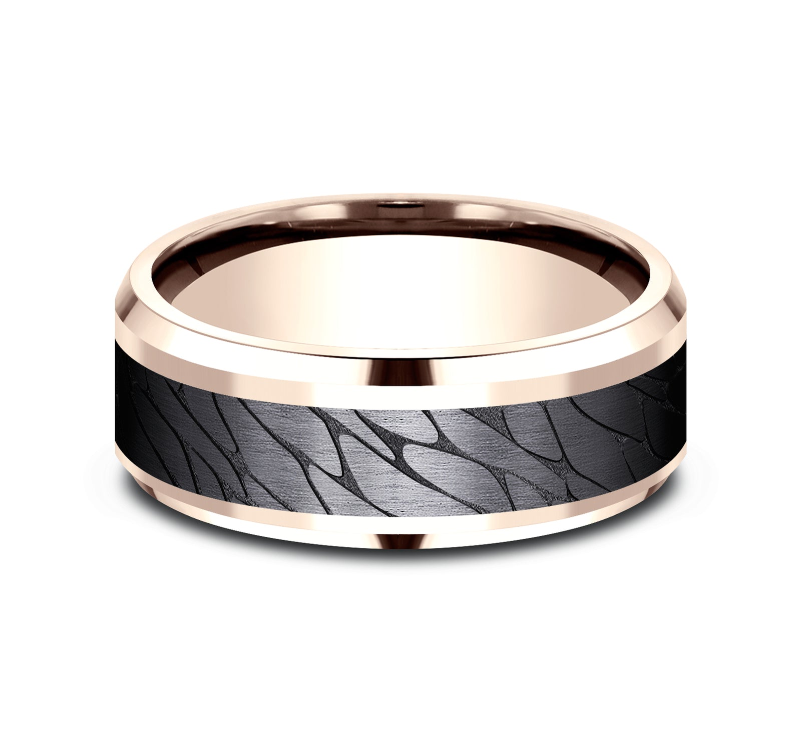 benchmark:ring_CF968815BKT14KR_3