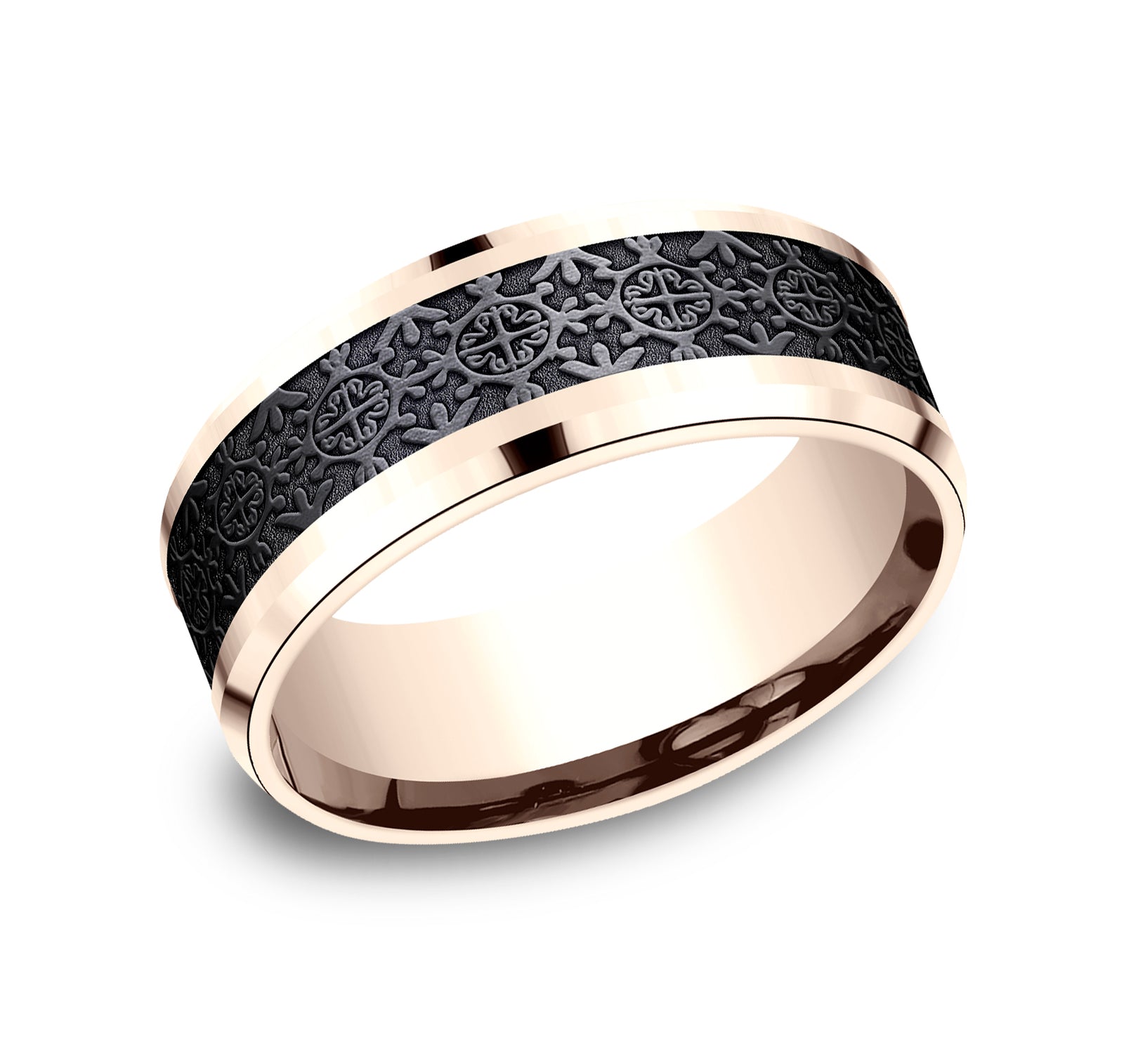 benchmark:ring_CF968842BKT14KR_1
