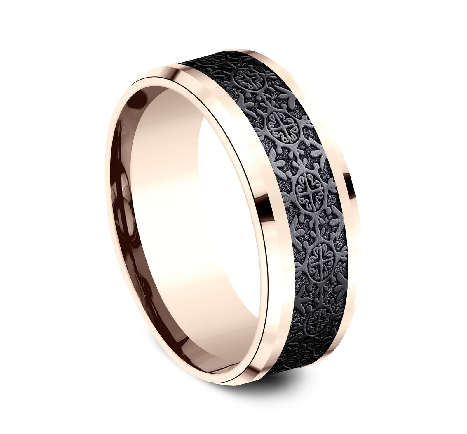 benchmark:ring_CF968842BKT14KR_2