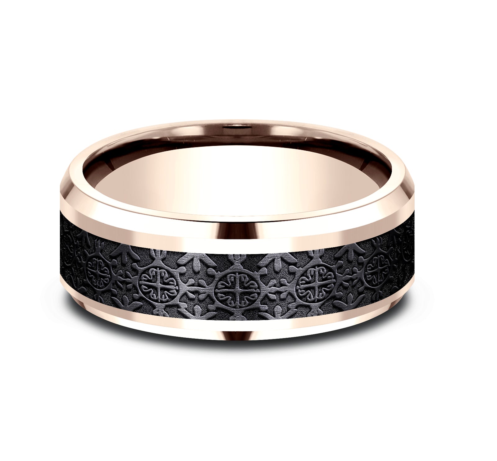 benchmark:ring_CF968842BKT14KR_3