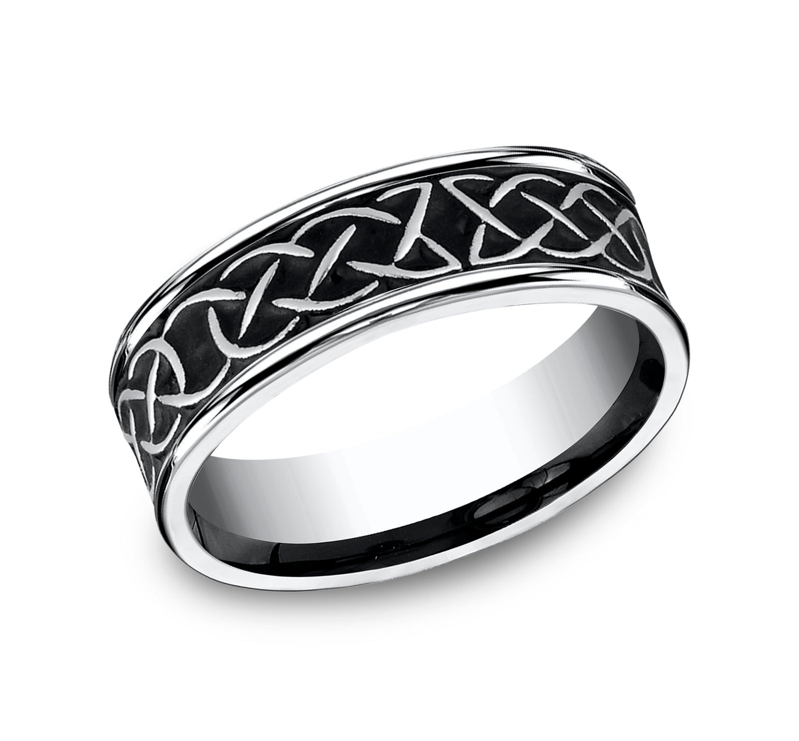 benchmark:ring_CF97458CC_1