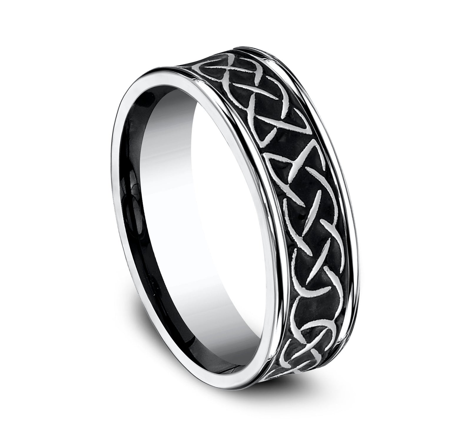 benchmark:ring_CF97458CC_2