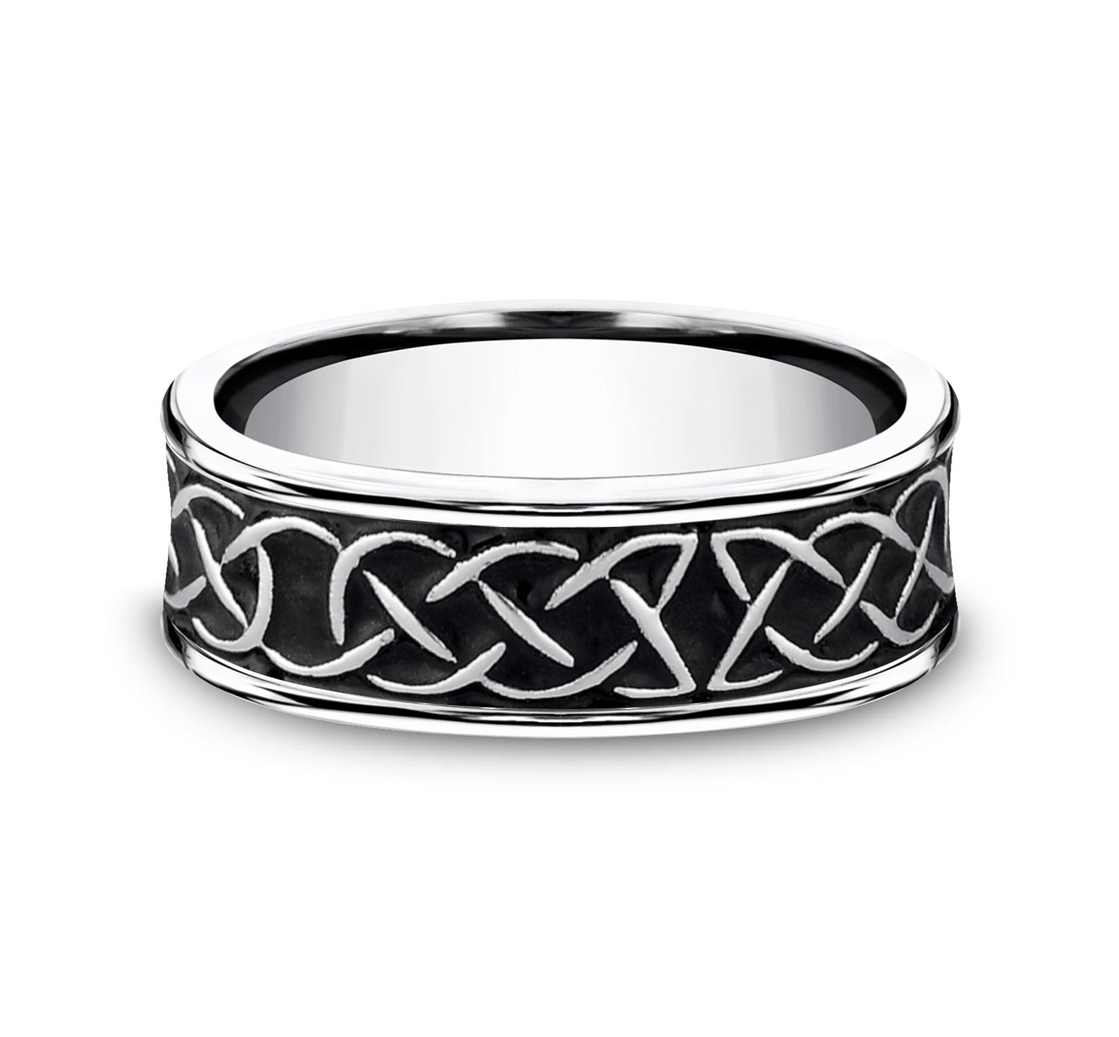 benchmark:ring_CF97458CC_3