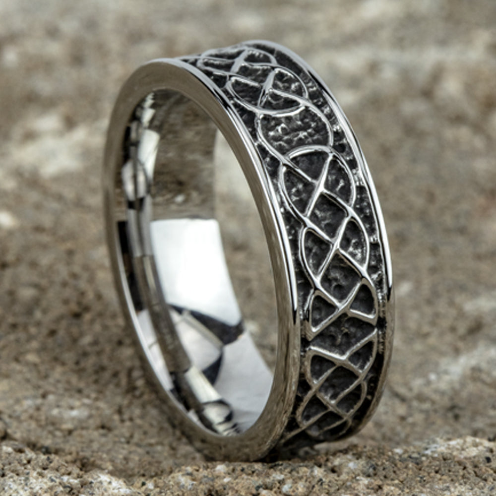 benchmark:ring_CF97458CC_4