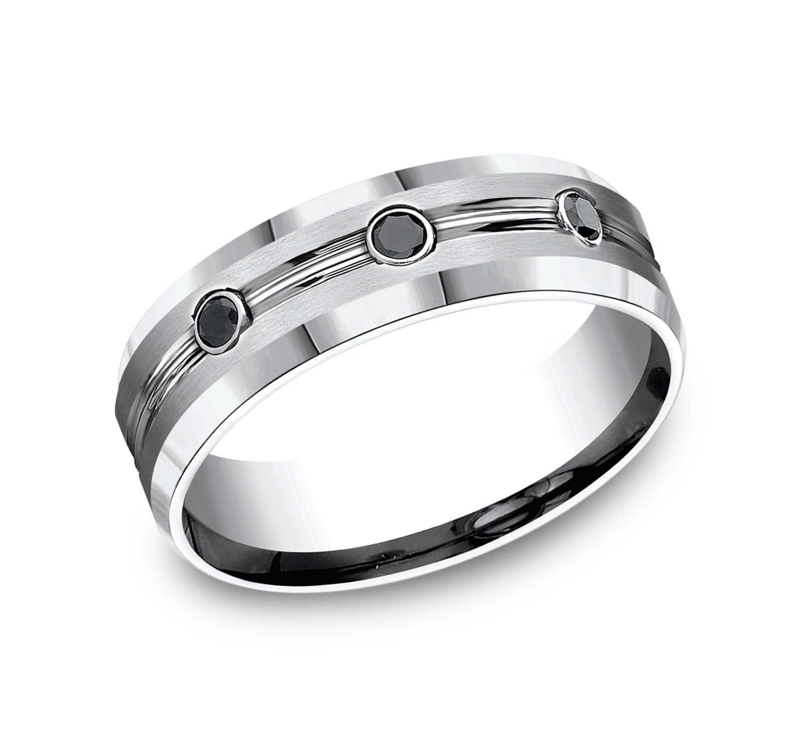benchmark:ring_CF975622CC_1